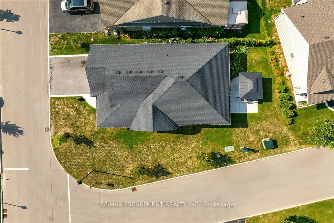 Photo 42 of Unit 24, 740 Main Street E, Haldimand, Dunnville — HOMEH