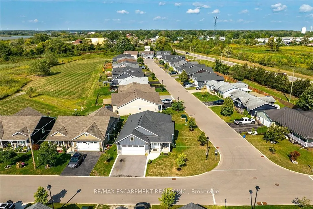 Photo 44 of Unit 24, 740 Main Street E, Haldimand, Dunnville — HOMEH