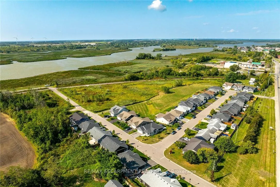 Photo 48 of Unit 24, 740 Main Street E, Haldimand, Dunnville — HOMEH