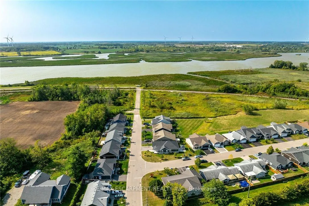 Photo 49 of Unit 24, 740 Main Street E, Haldimand, Dunnville — HOMEH
