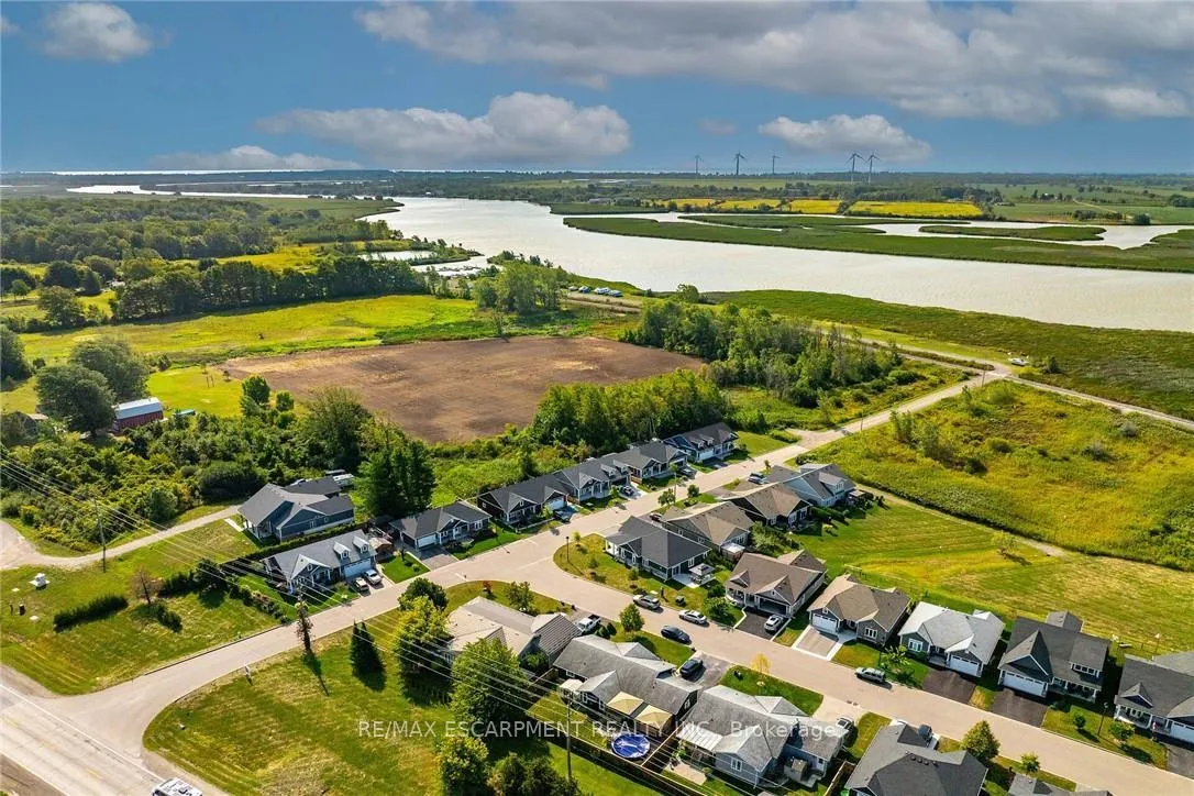 Photo 50 of Unit 24, 740 Main Street E, Haldimand, Dunnville — HOMEH