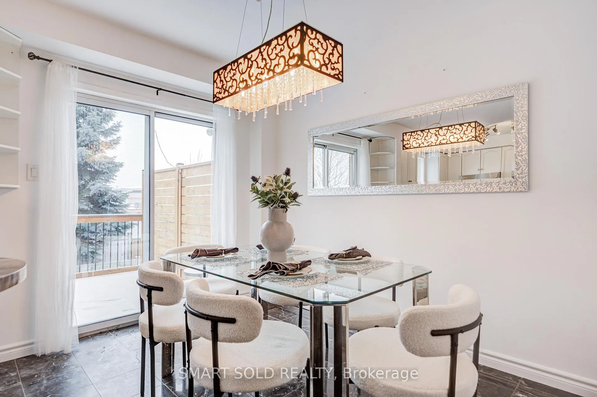 Photo 13 of 65 Kelso Crescent, Vaughan, Maple — HOMEH
