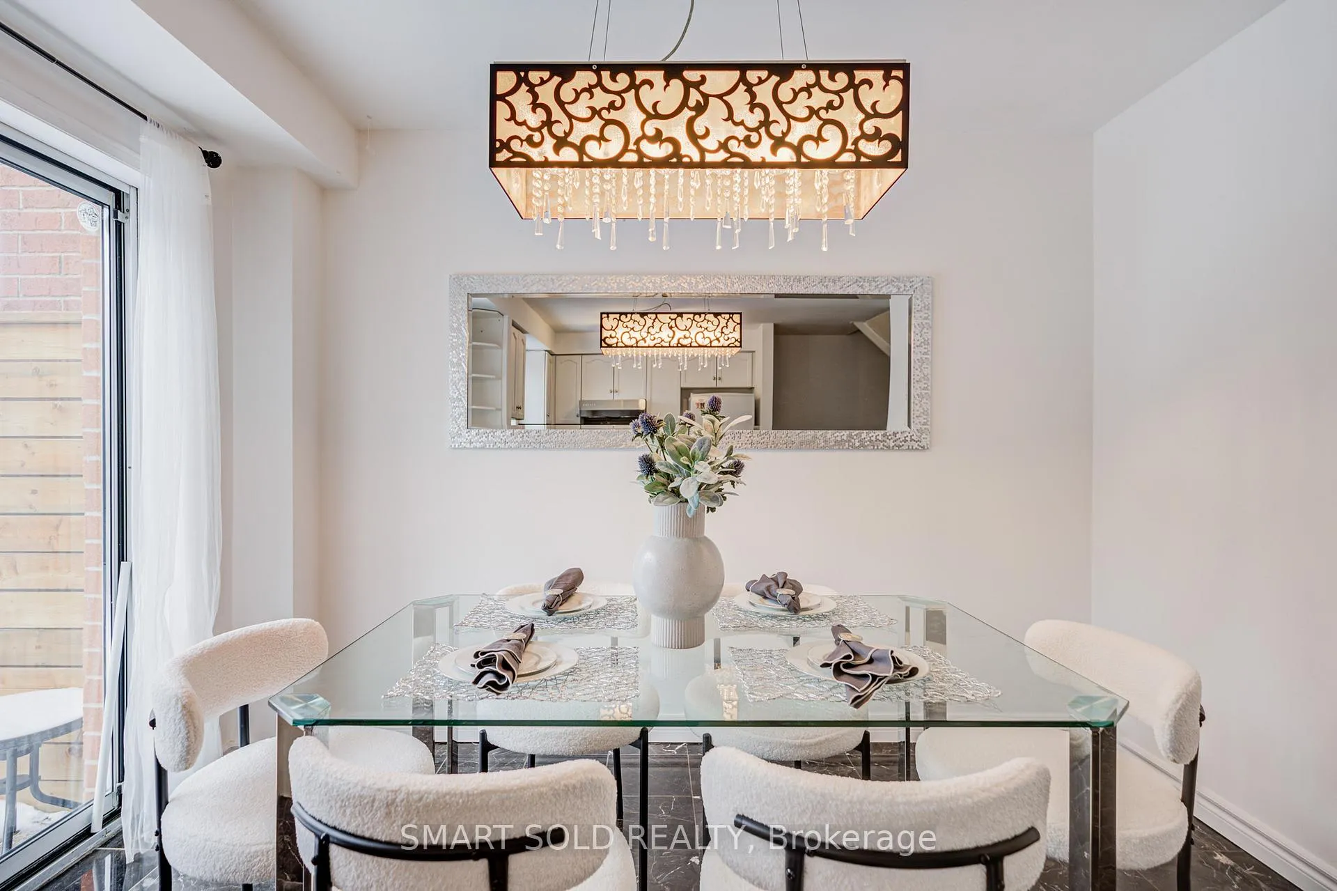Photo 14 of 65 Kelso Crescent, Vaughan, Maple — HOMEH