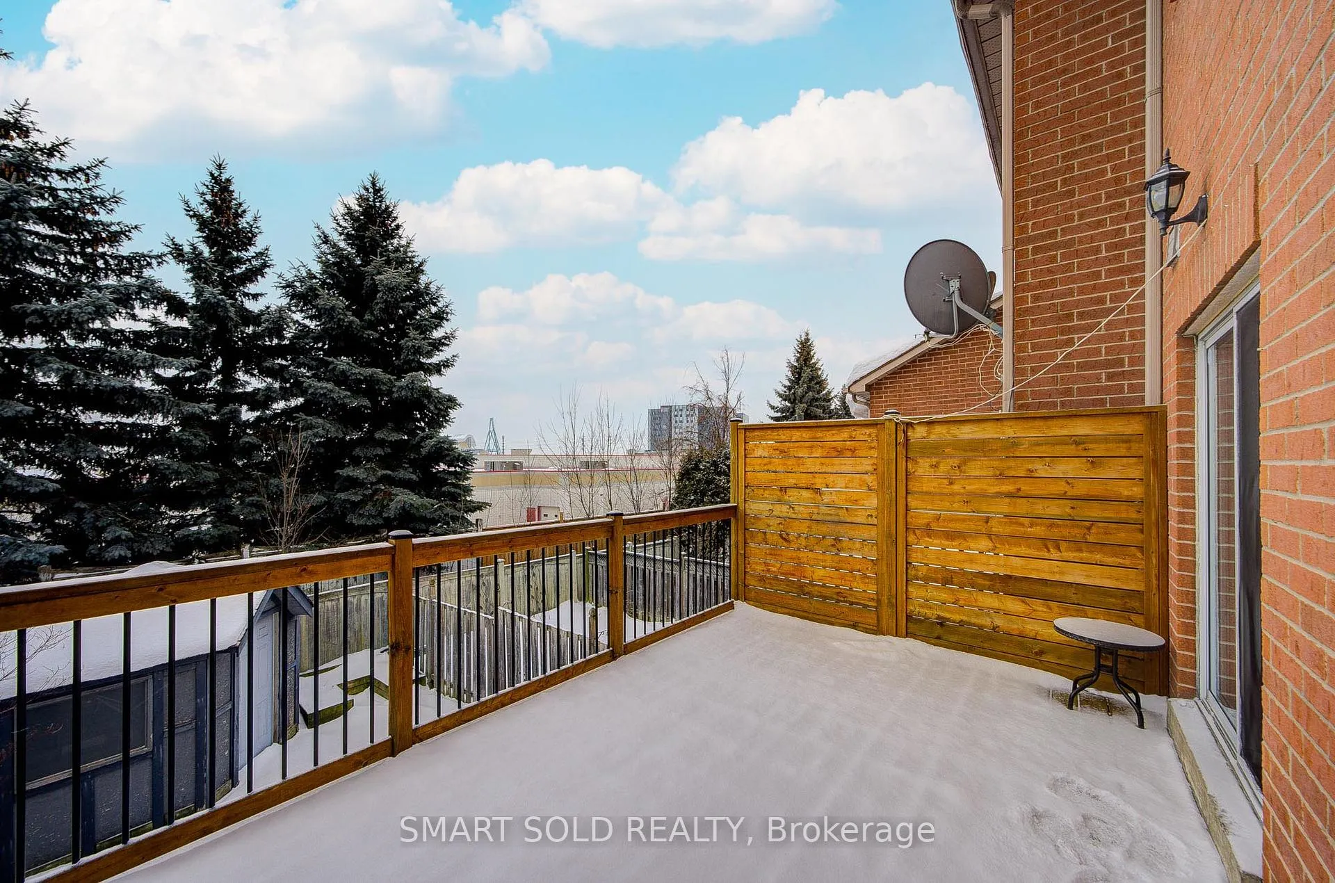Photo 21 of 65 Kelso Crescent, Vaughan, Maple — HOMEH