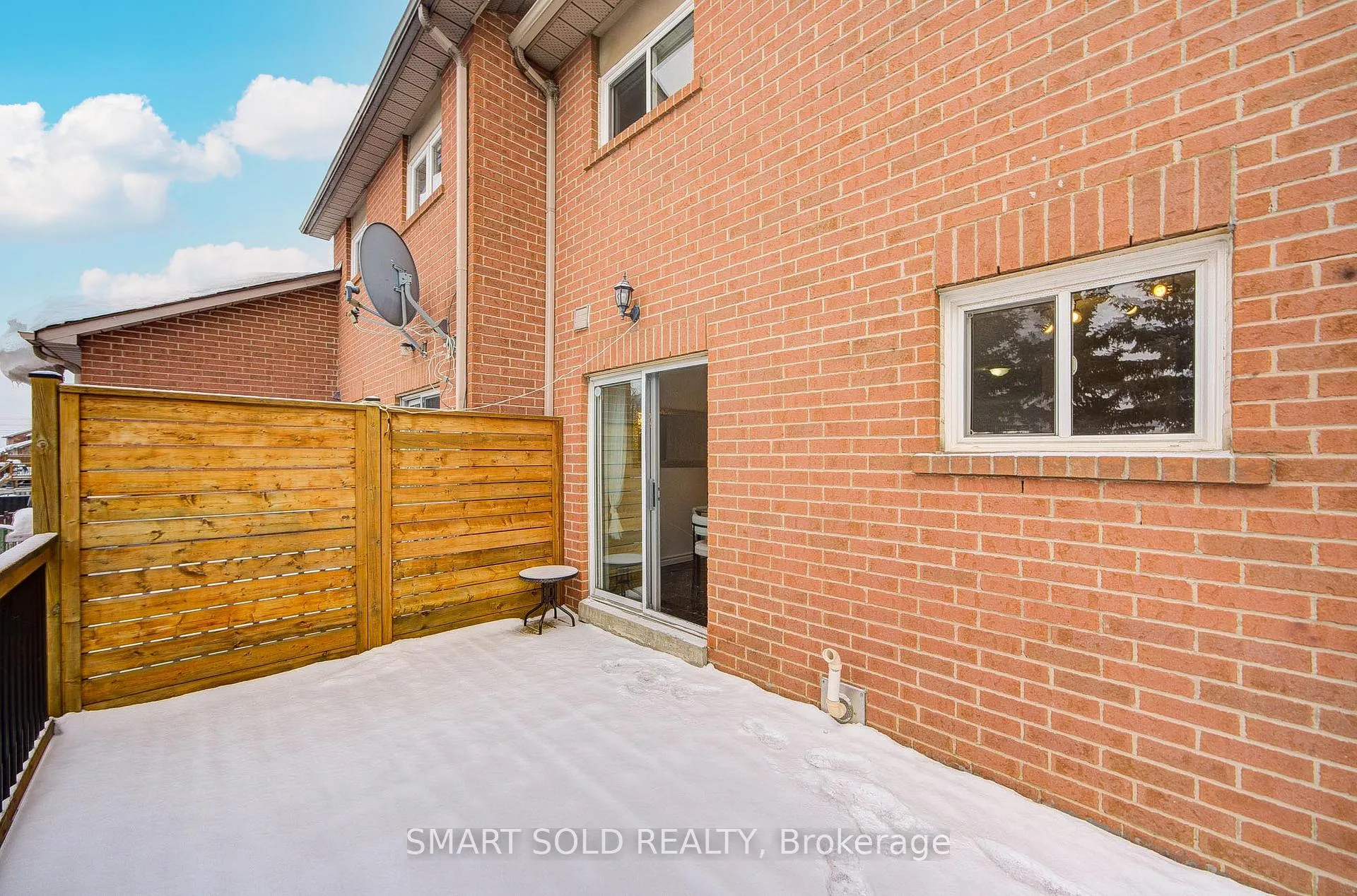 Photo 22 of 65 Kelso Crescent, Vaughan, Maple — HOMEH