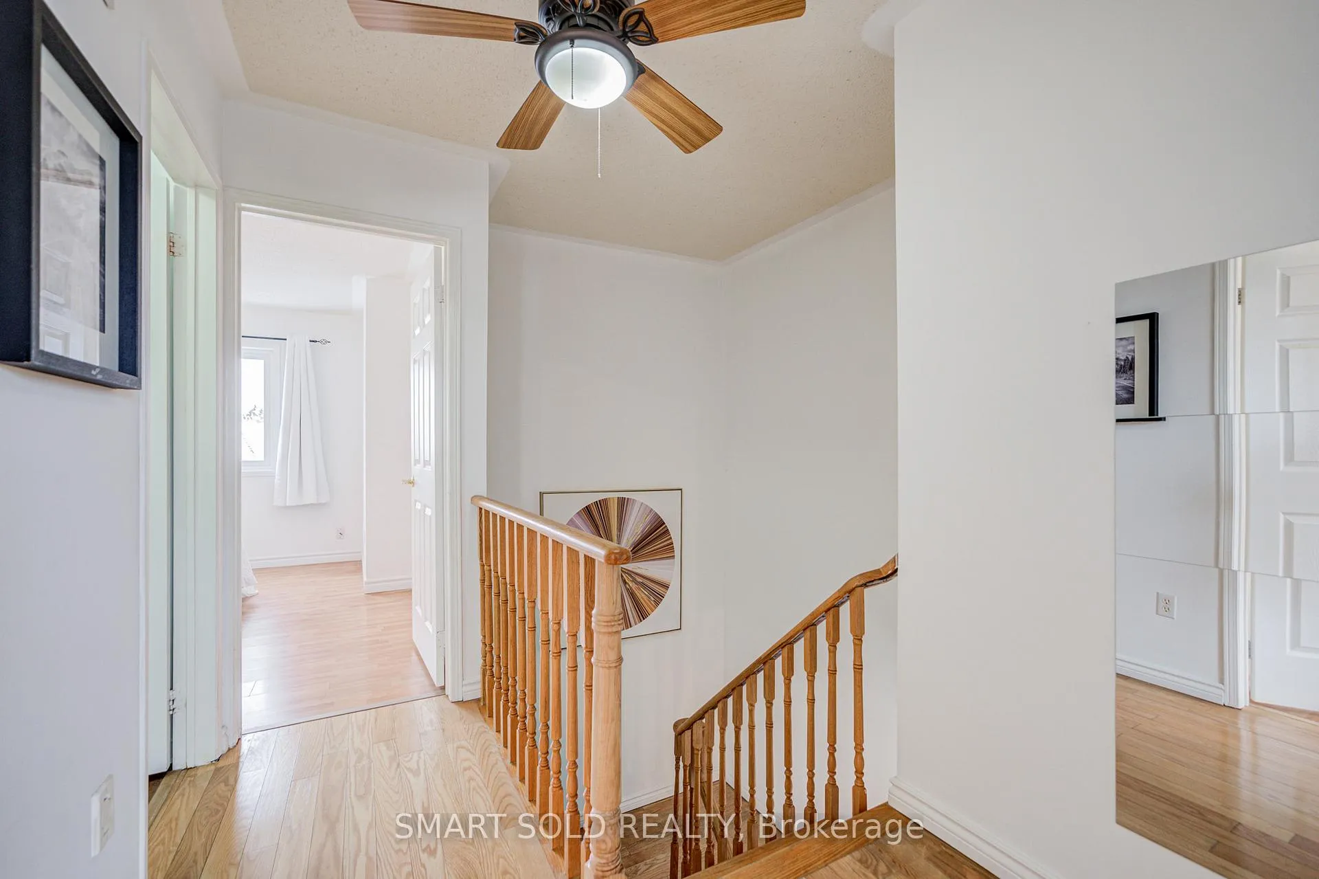 Photo 25 of 65 Kelso Crescent, Vaughan, Maple — HOMEH