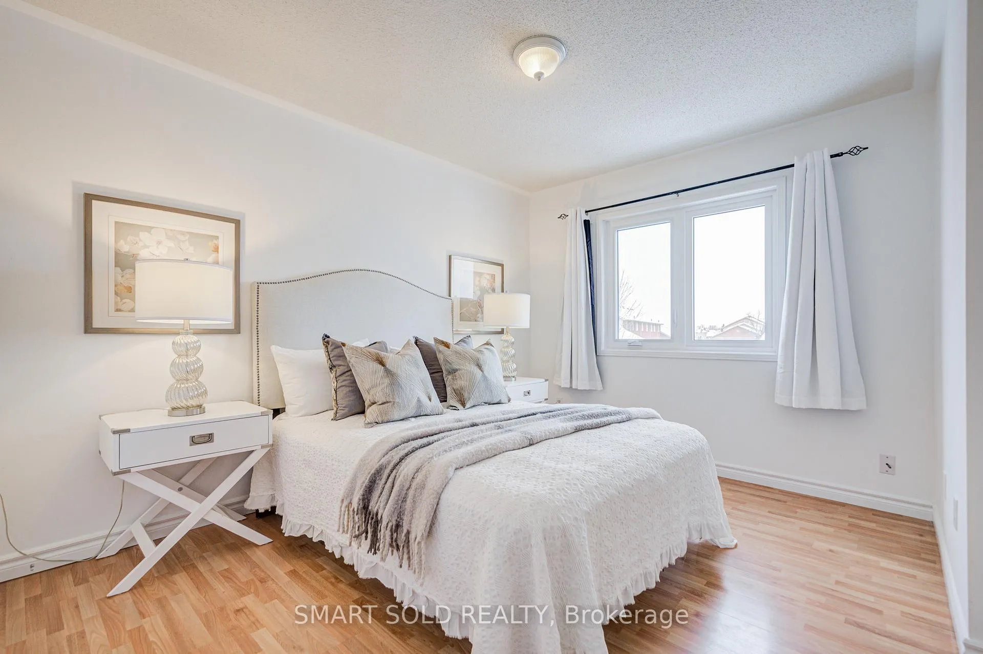 Photo 26 of 65 Kelso Crescent, Vaughan, Maple — HOMEH