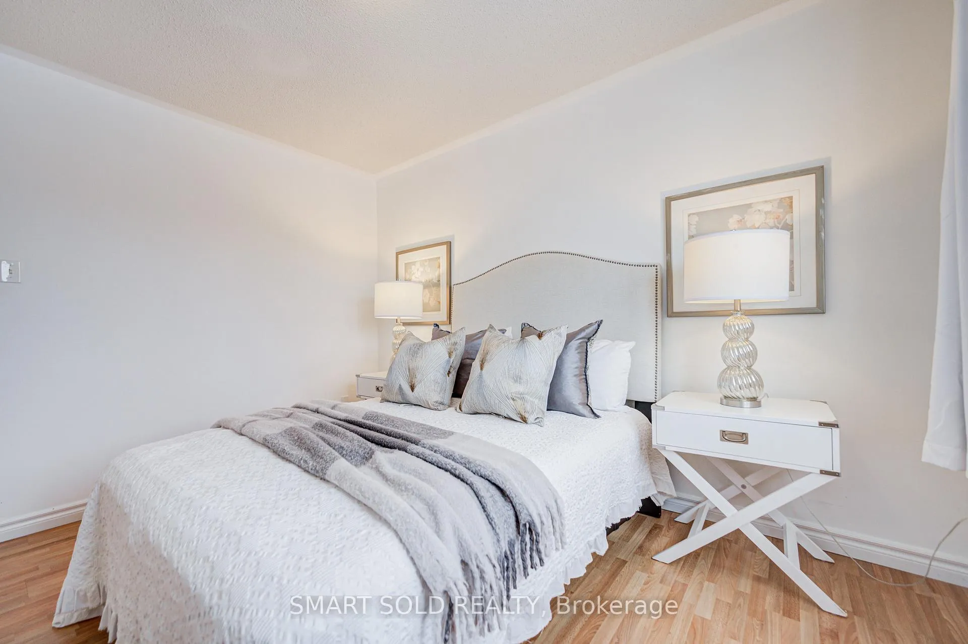 Photo 27 of 65 Kelso Crescent, Vaughan, Maple — HOMEH
