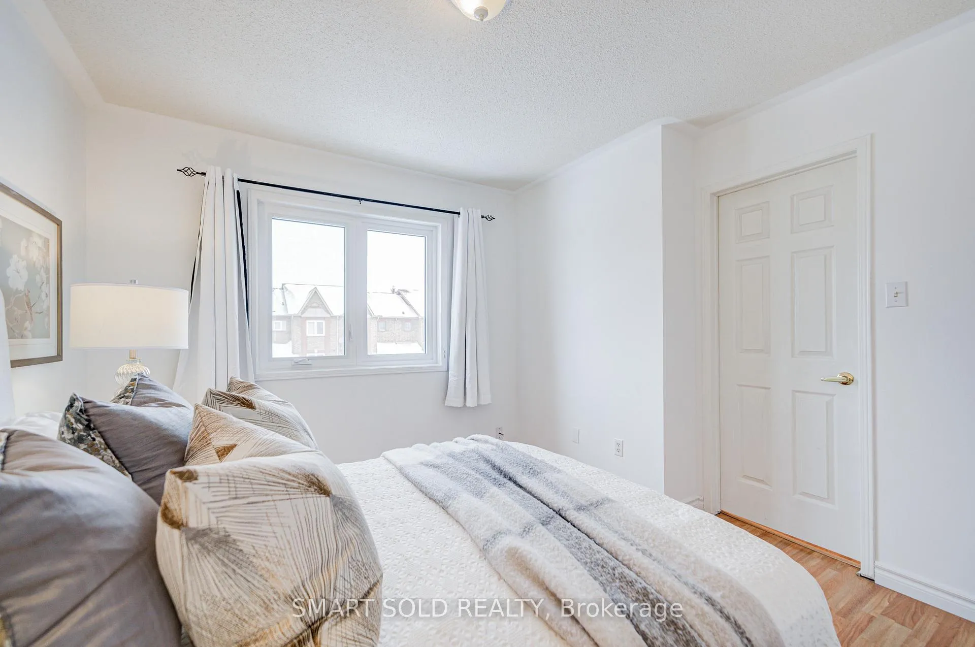 Photo 28 of 65 Kelso Crescent, Vaughan, Maple — HOMEH