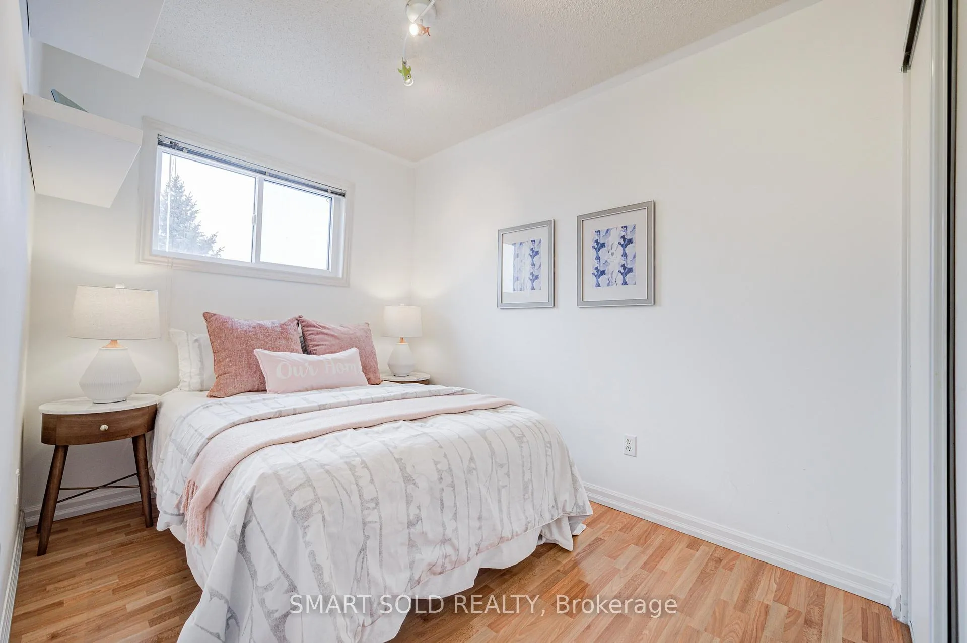 Photo 30 of 65 Kelso Crescent, Vaughan, Maple — HOMEH