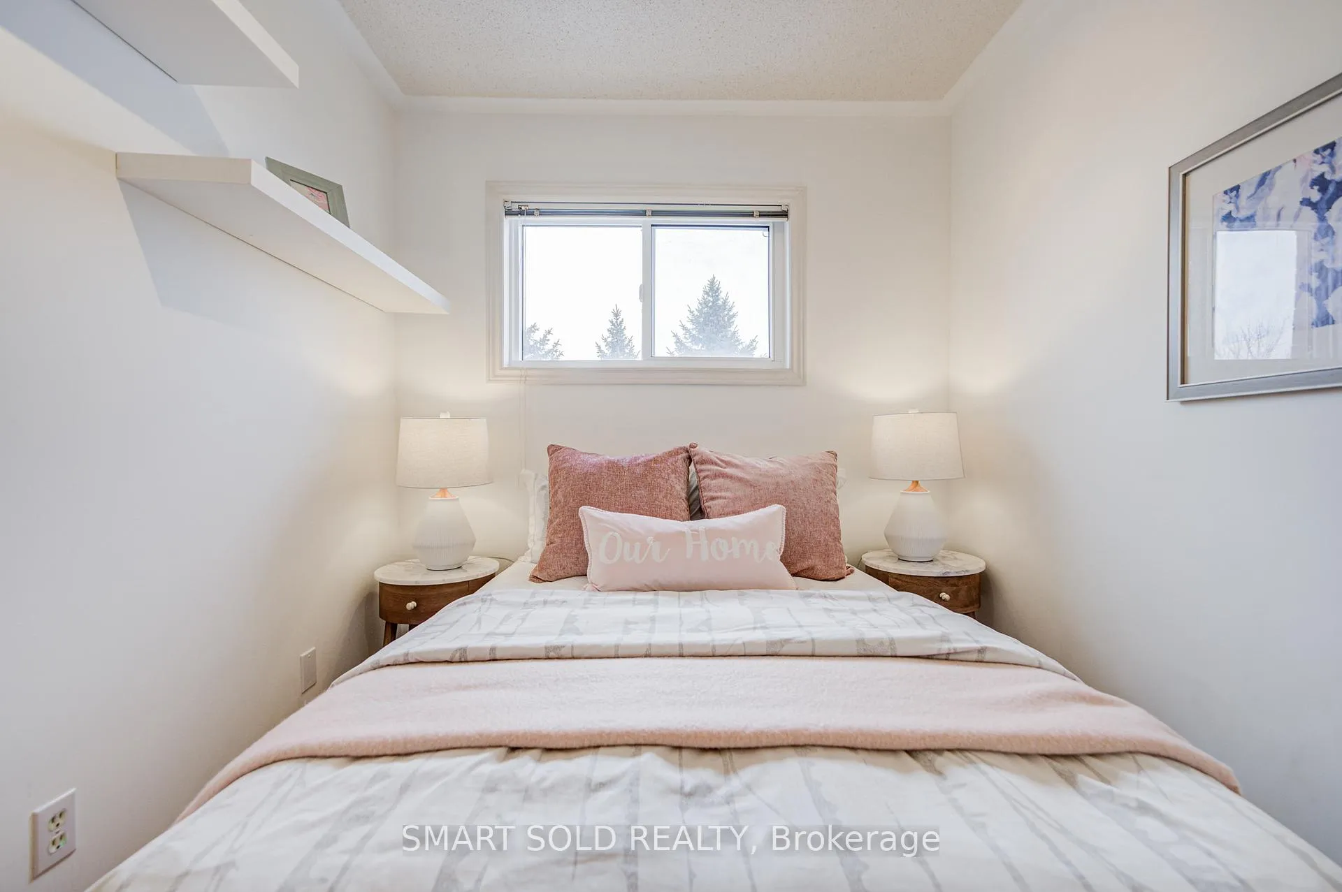 Photo 31 of 65 Kelso Crescent, Vaughan, Maple — HOMEH