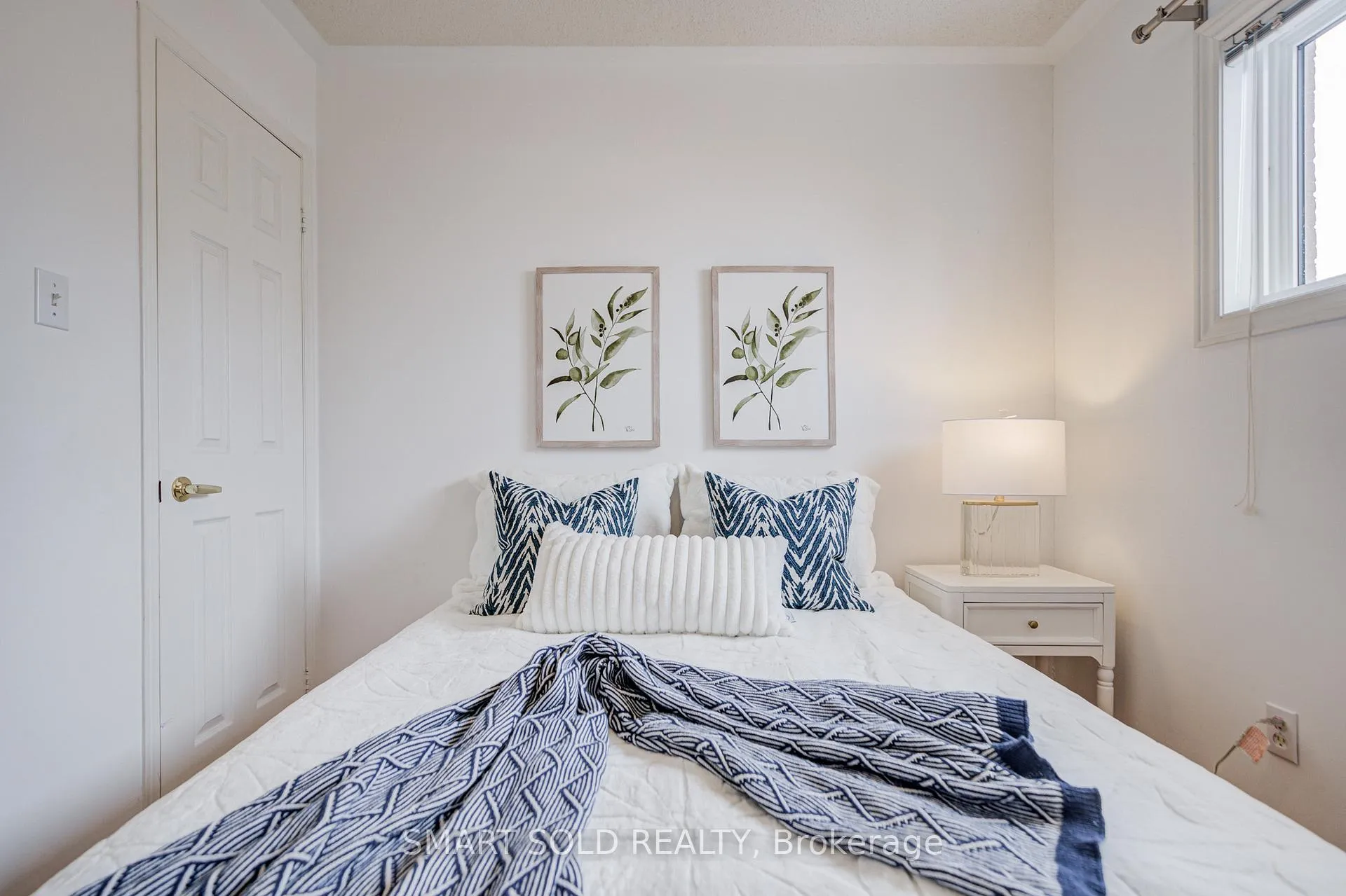 Photo 32 of 65 Kelso Crescent, Vaughan, Maple — HOMEH