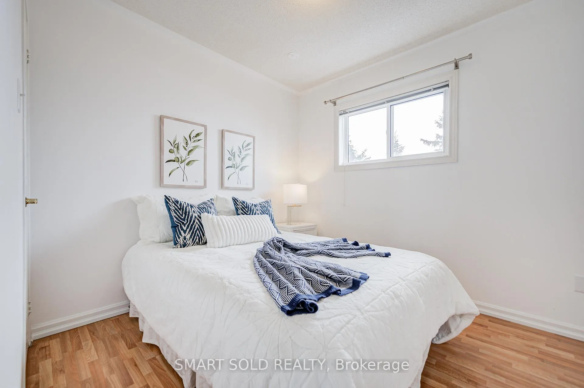 Photo 33 of 65 Kelso Crescent, Vaughan, Maple — HOMEH