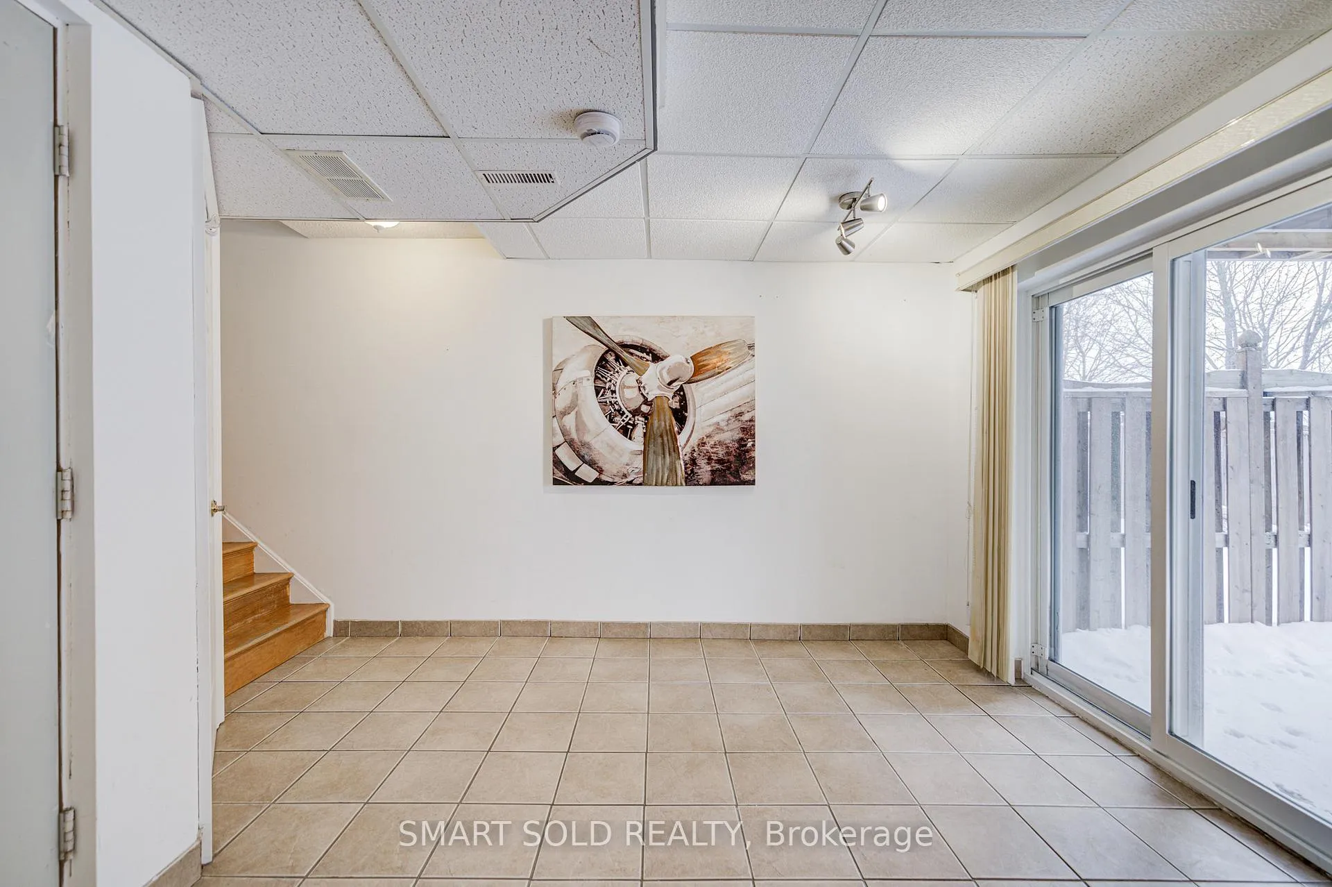 Photo 36 of 65 Kelso Crescent, Vaughan, Maple — HOMEH