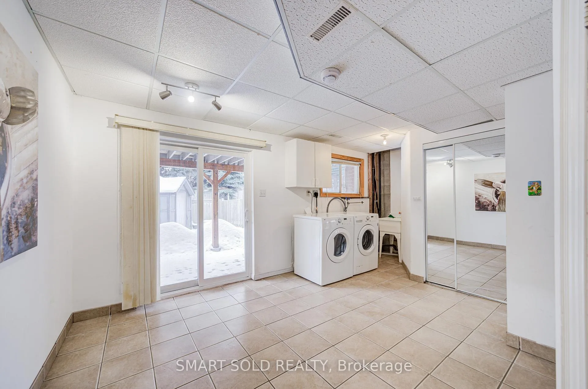 Photo 37 of 65 Kelso Crescent, Vaughan, Maple — HOMEH