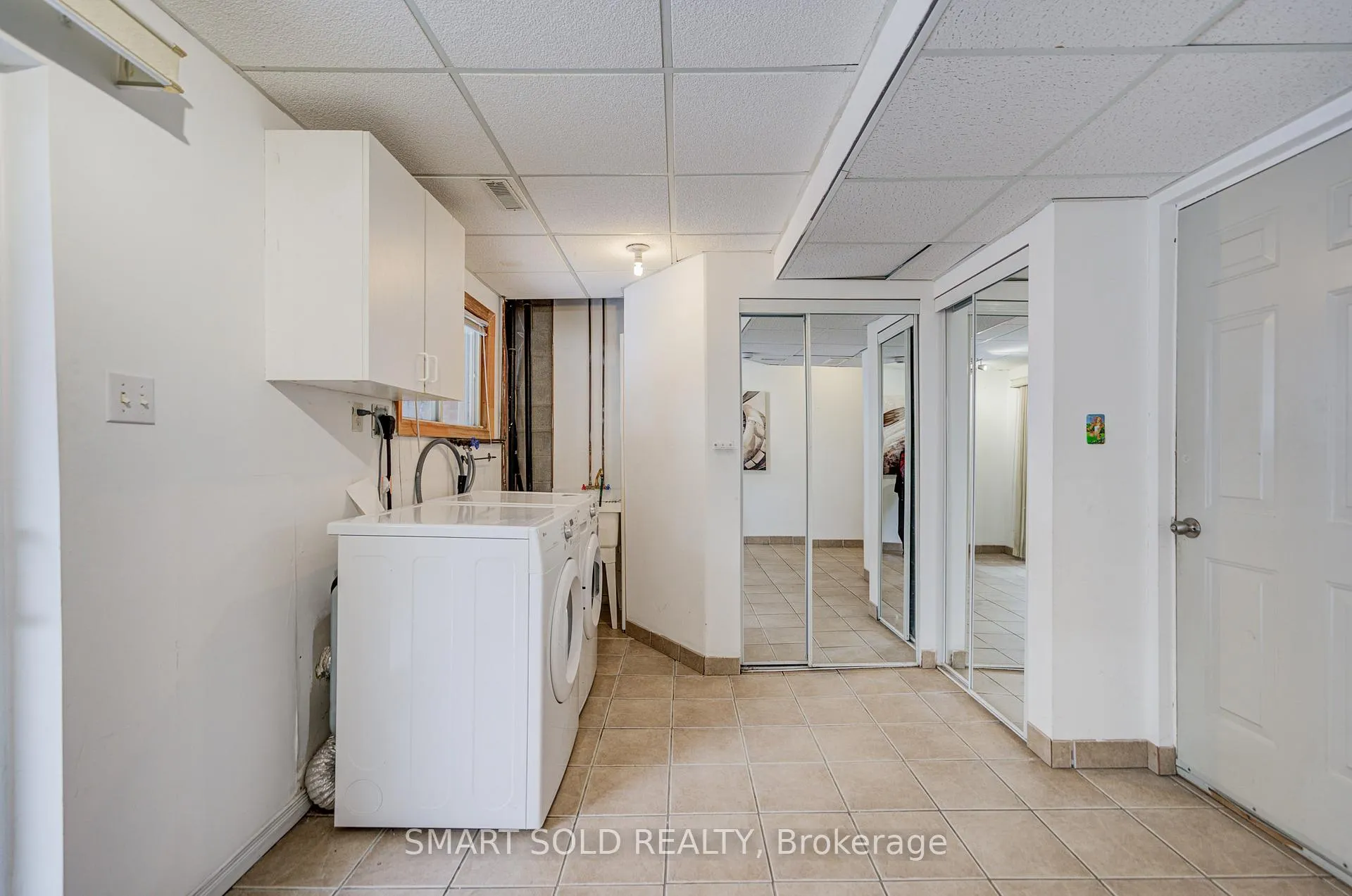 Photo 38 of 65 Kelso Crescent, Vaughan, Maple — HOMEH