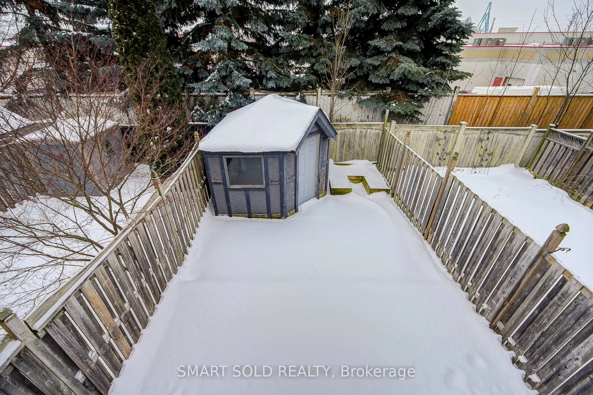 Photo 41 of 65 Kelso Crescent, Vaughan, Maple — HOMEH