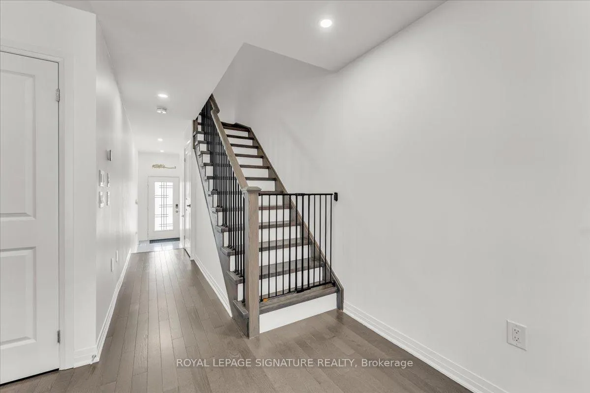 Photo 25 of 145 Sailors Landing, Clarington, Bowmanville — HOMEH