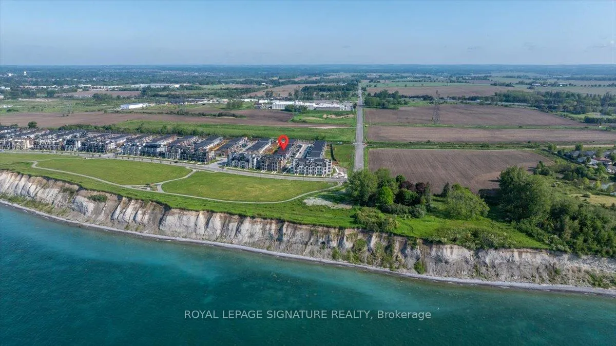 Photo 48 of 145 Sailors Landing, Clarington, Bowmanville — HOMEH