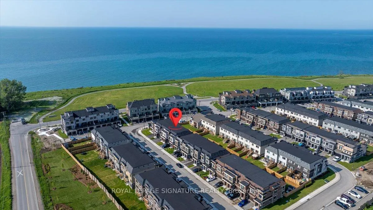 Photo 49 of 145 Sailors Landing, Clarington, Bowmanville — HOMEH