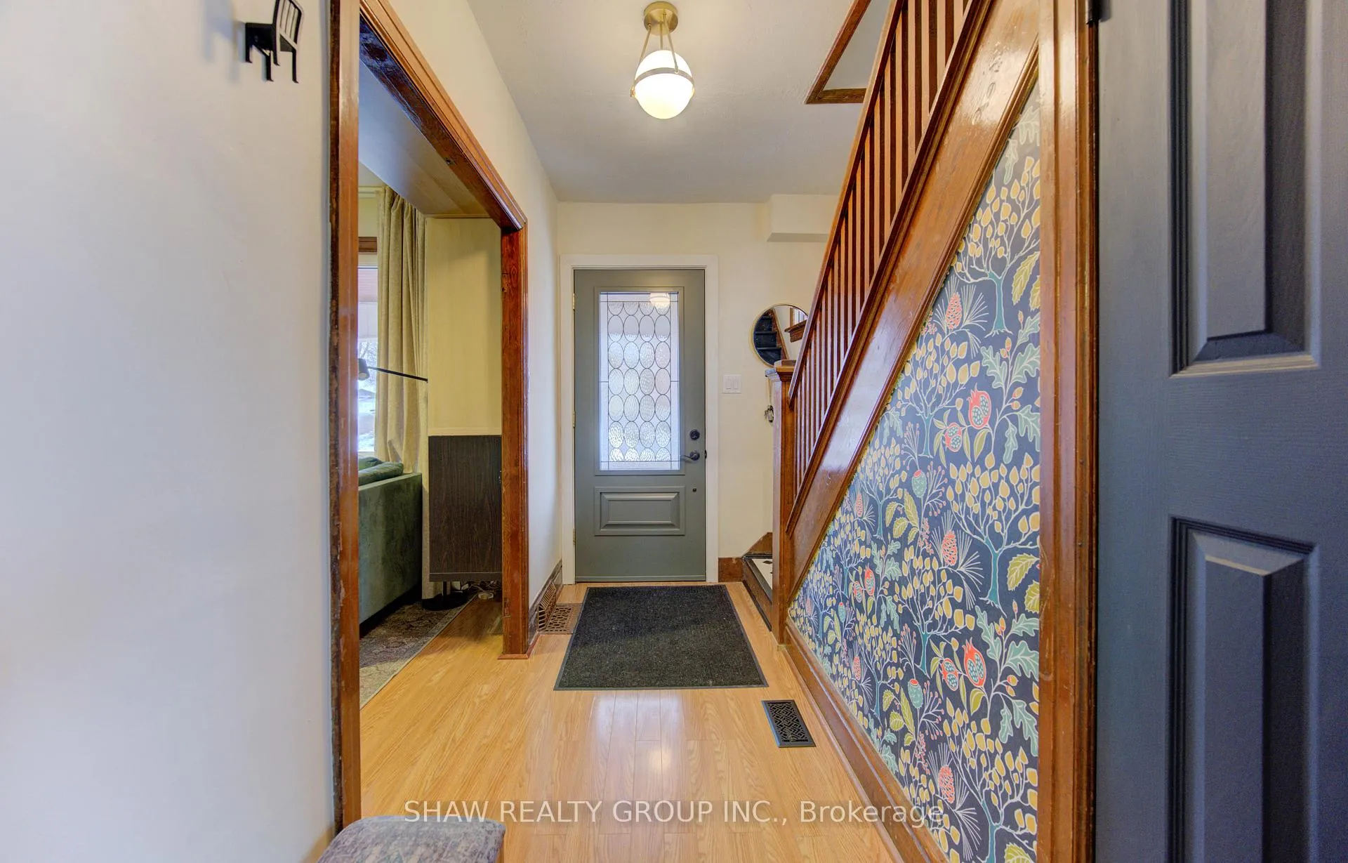 Photo 5 of 257 Guelph Street, Kitchener, Fairfield — HOMEH