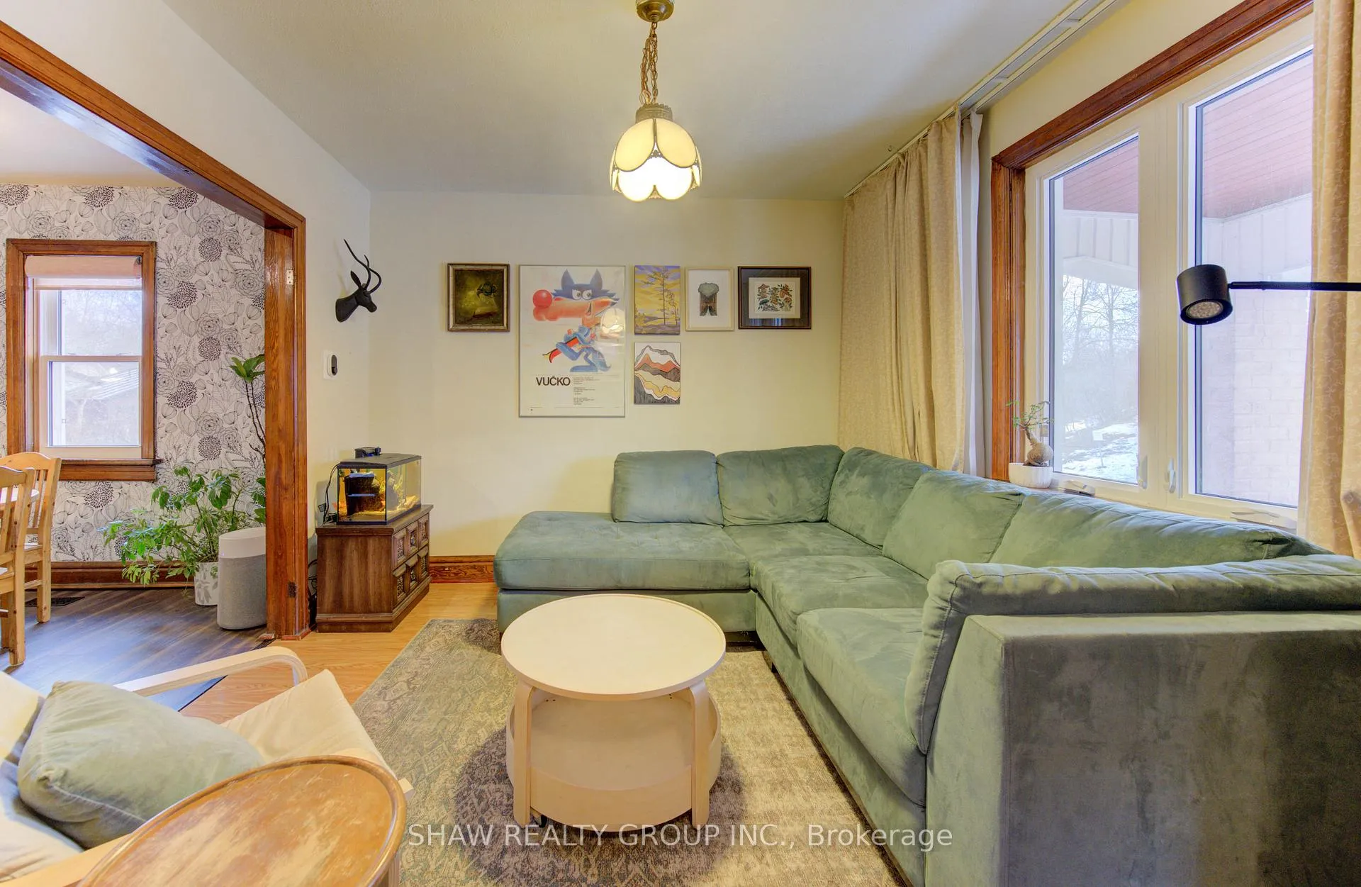 Photo 6 of 257 Guelph Street, Kitchener, Fairfield — HOMEH
