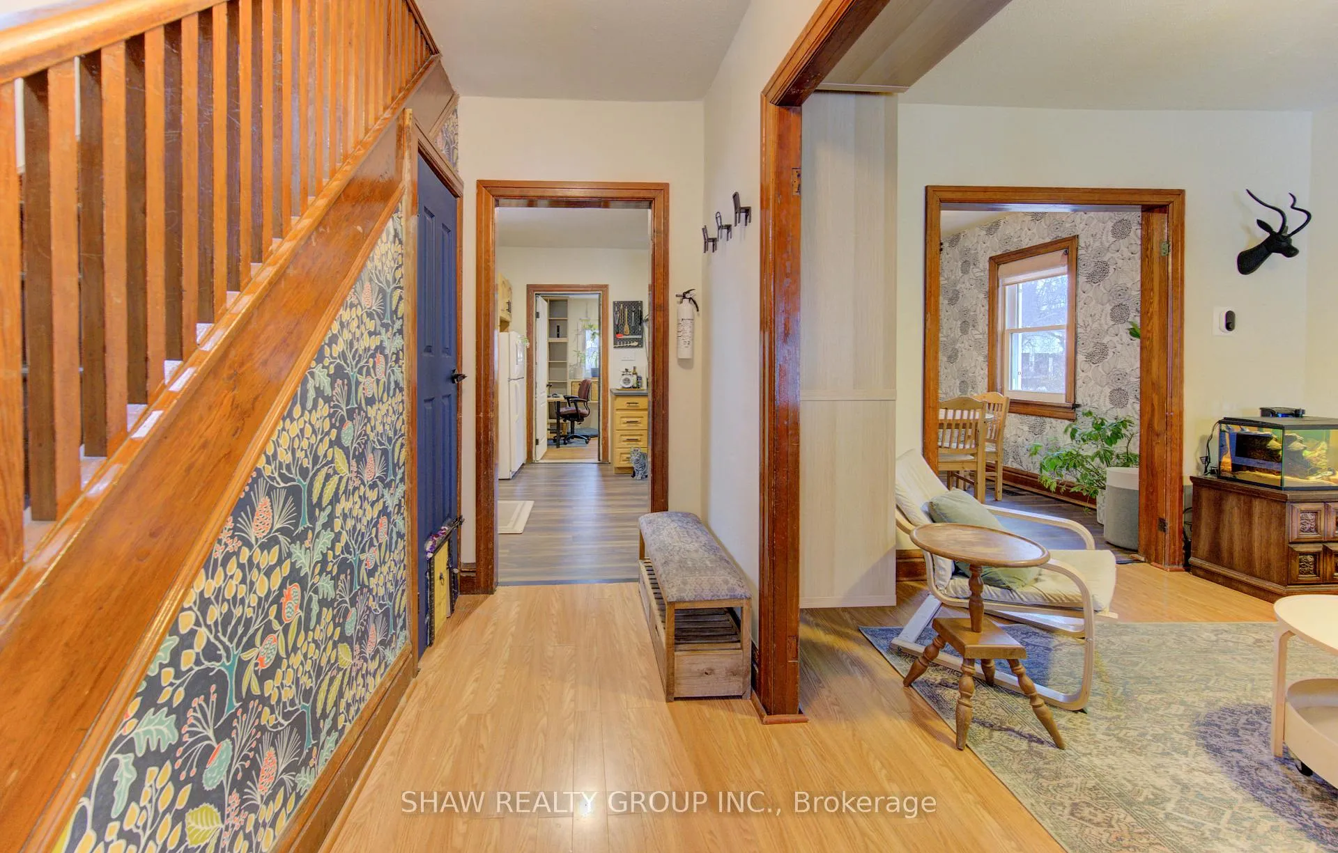 Photo 7 of 257 Guelph Street, Kitchener, Fairfield — HOMEH