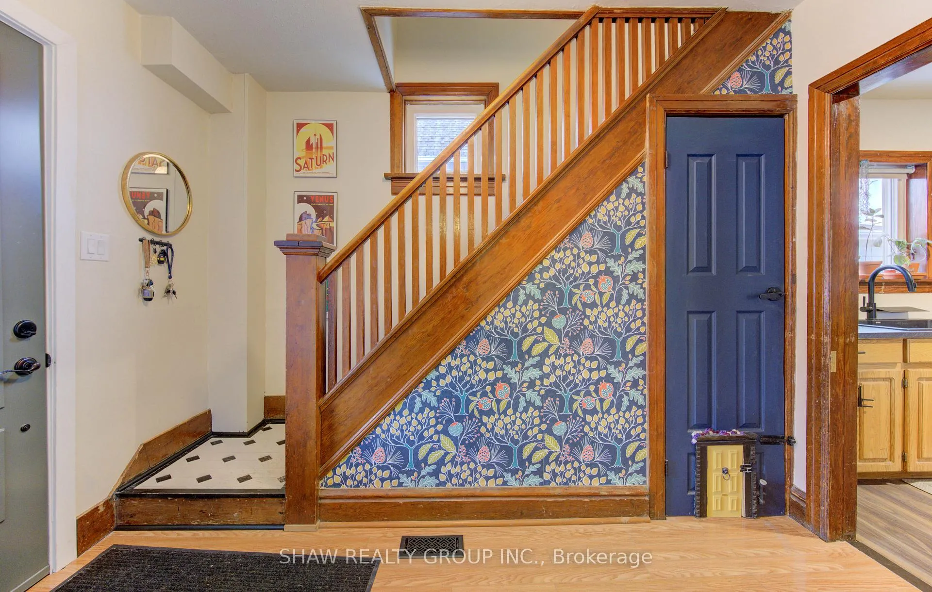 Photo 8 of 257 Guelph Street, Kitchener, Fairfield — HOMEH
