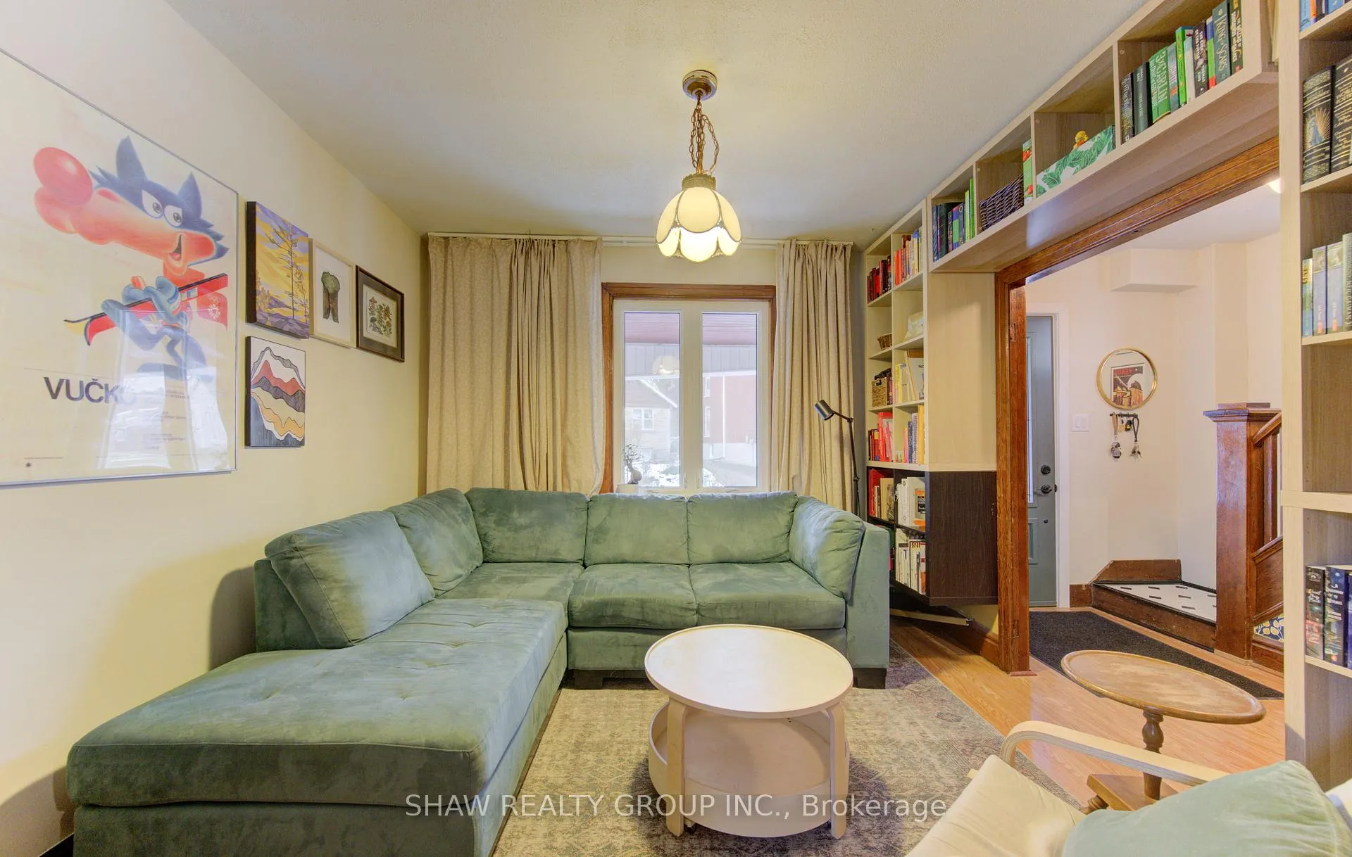 Photo 10 of 257 Guelph Street, Kitchener, Fairfield — HOMEH