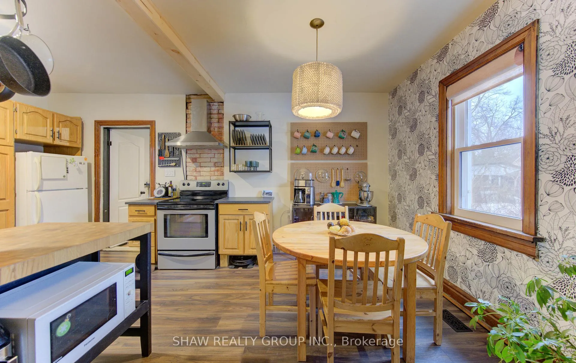 Photo 12 of 257 Guelph Street, Kitchener, Fairfield — HOMEH