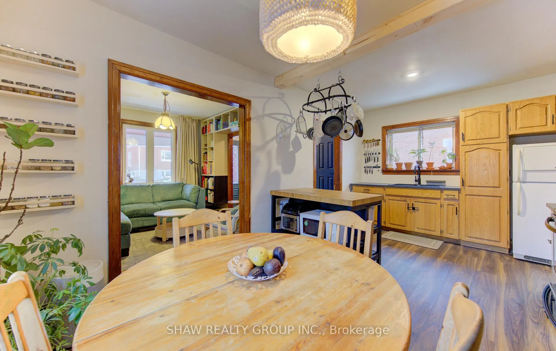 Photo 13 of 257 Guelph Street, Kitchener, Fairfield — HOMEH