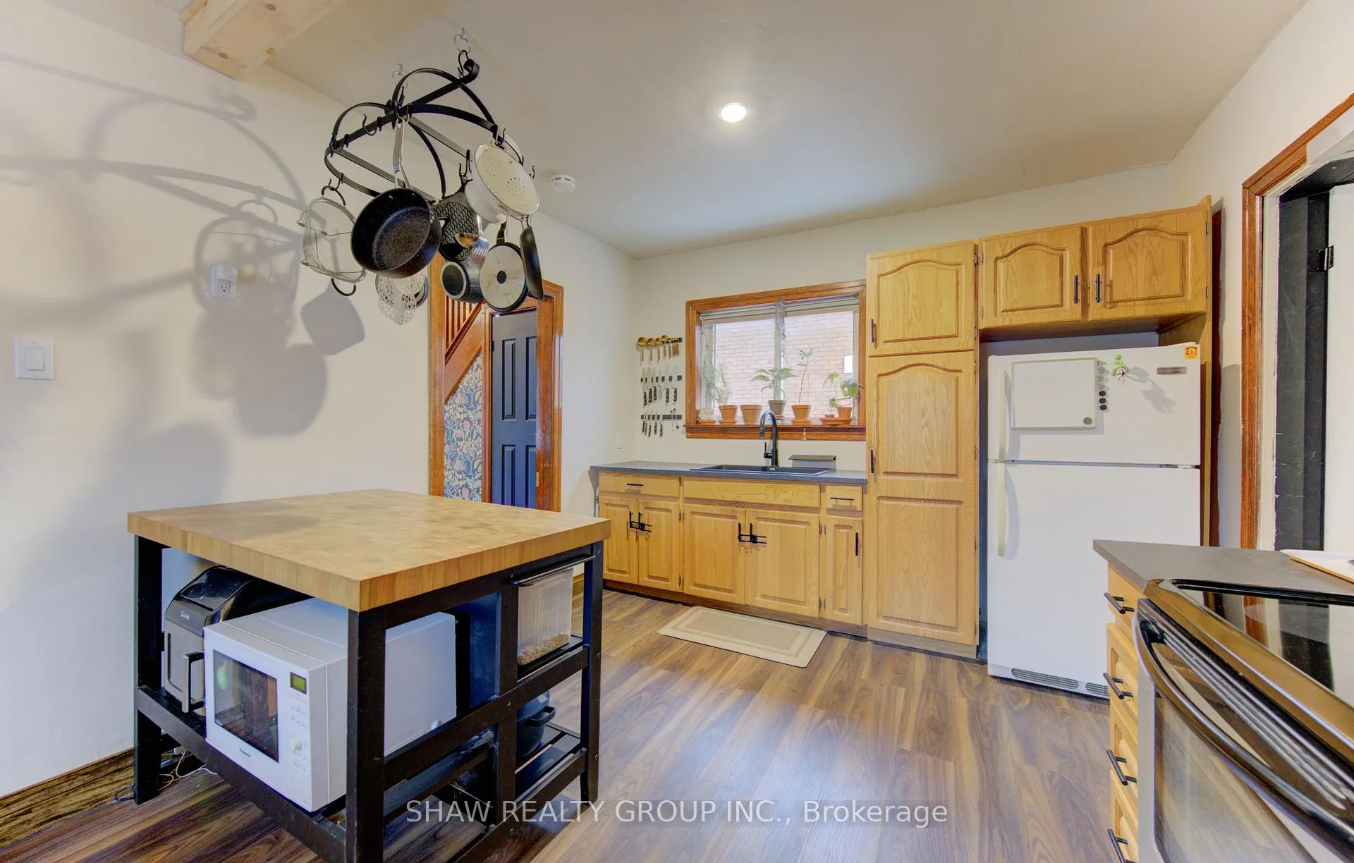 Photo 14 of 257 Guelph Street, Kitchener, Fairfield — HOMEH