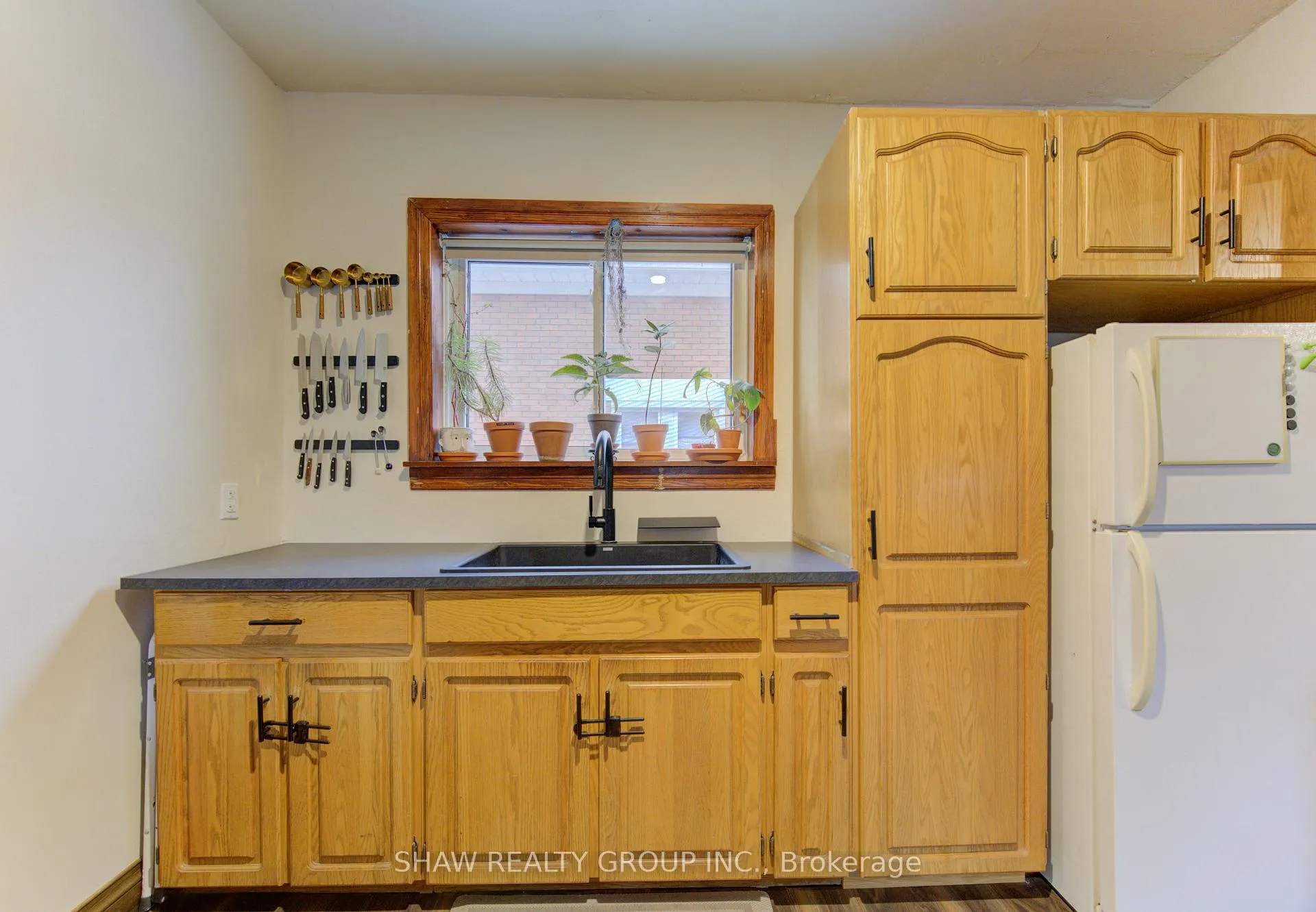Photo 15 of 257 Guelph Street, Kitchener, Fairfield — HOMEH