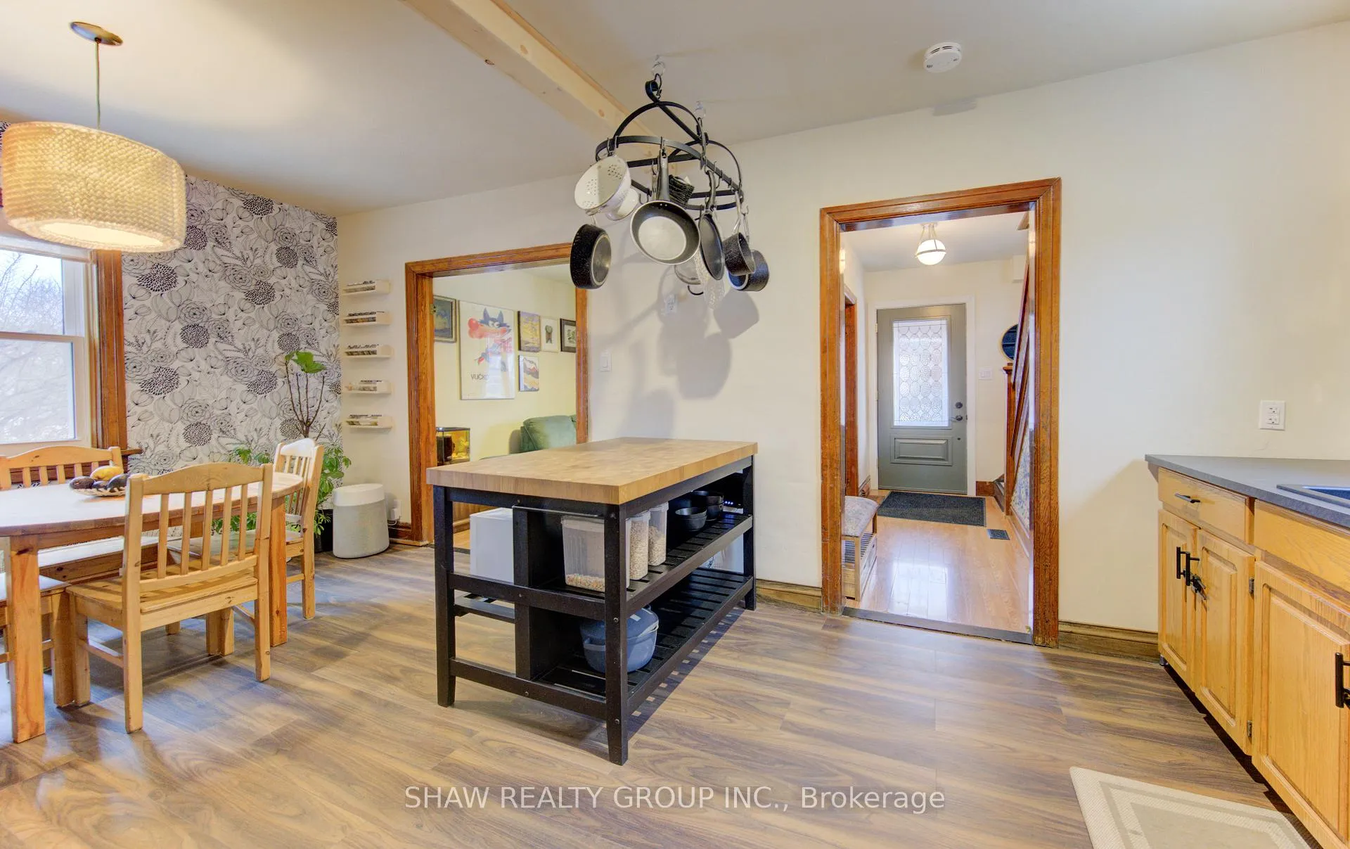 Photo 18 of 257 Guelph Street, Kitchener, Fairfield — HOMEH