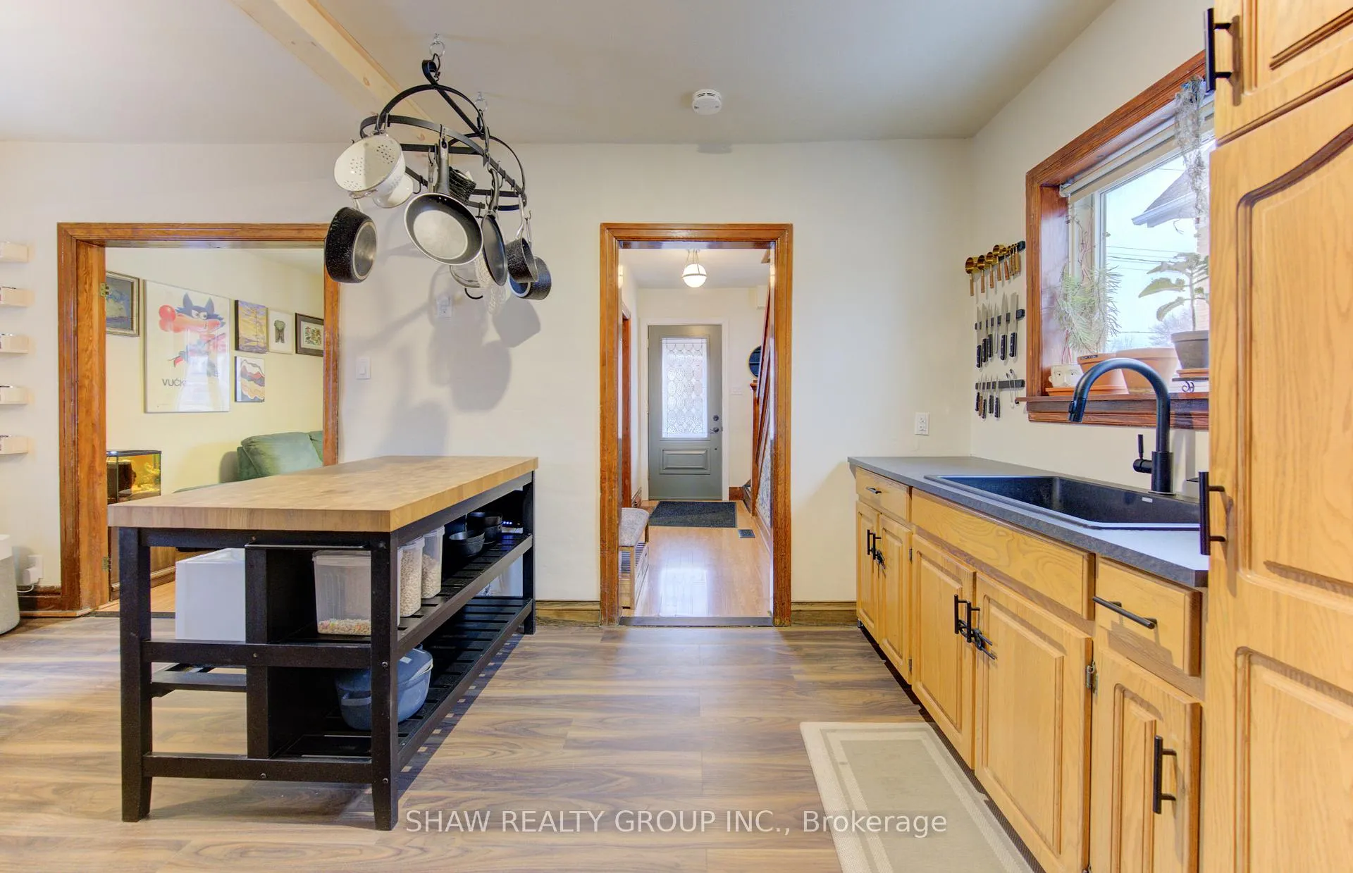 Photo 19 of 257 Guelph Street, Kitchener, Fairfield — HOMEH
