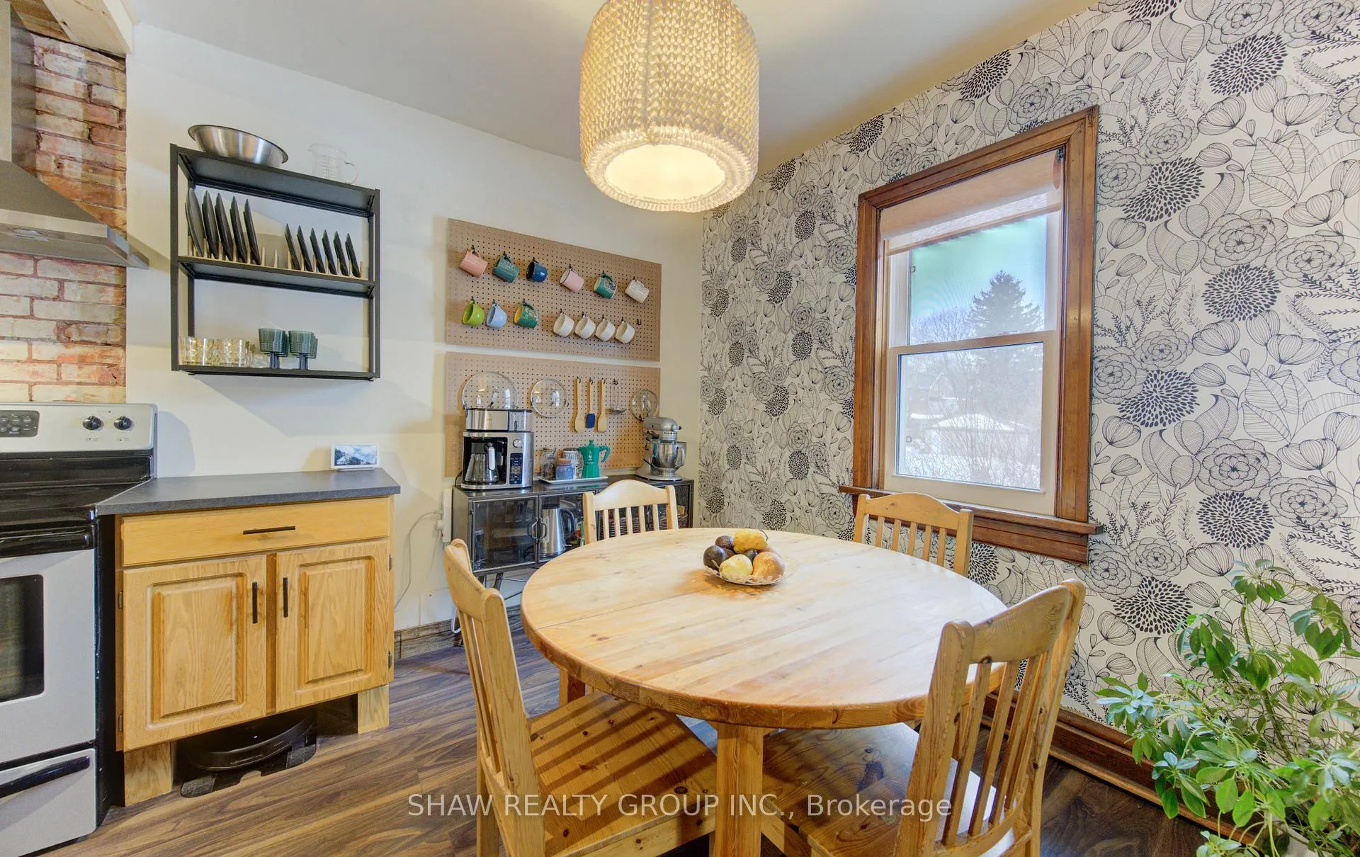 Photo 21 of 257 Guelph Street, Kitchener, Fairfield — HOMEH