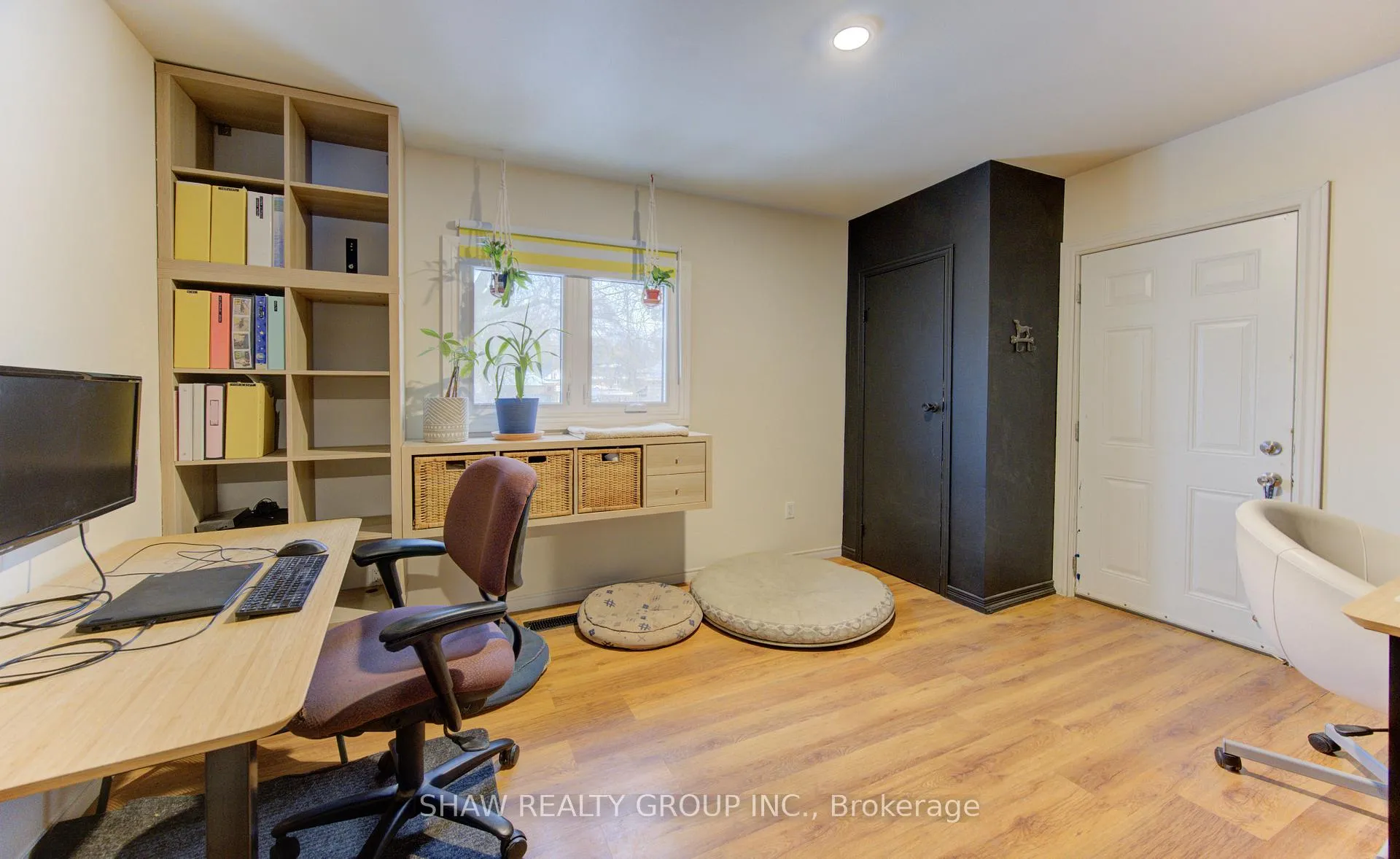 Photo 22 of 257 Guelph Street, Kitchener, Fairfield — HOMEH
