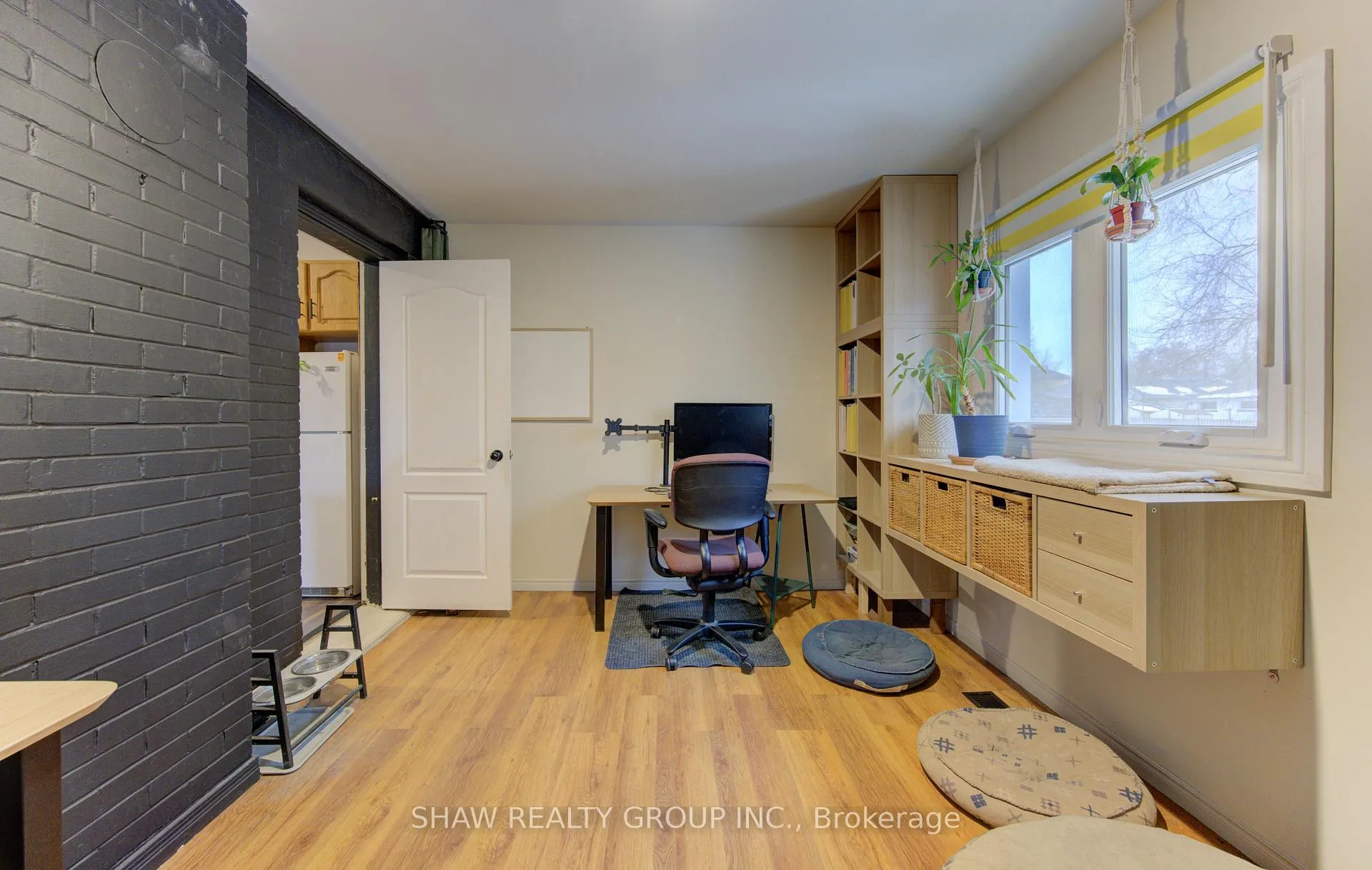 Photo 23 of 257 Guelph Street, Kitchener, Fairfield — HOMEH