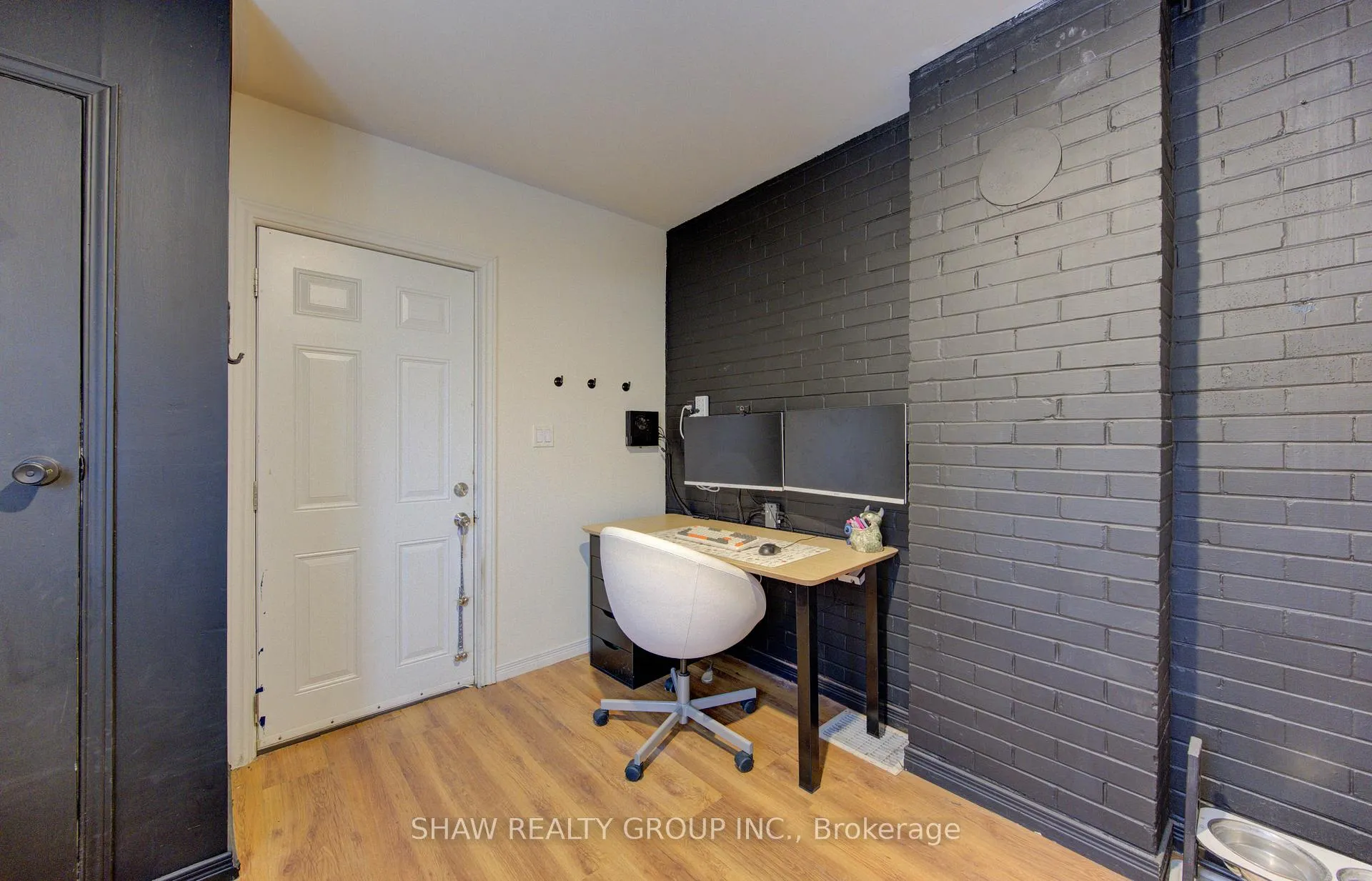 Photo 24 of 257 Guelph Street, Kitchener, Fairfield — HOMEH