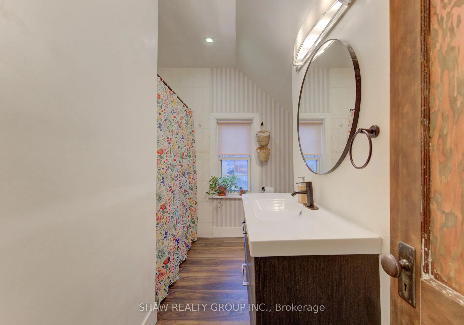 Photo 26 of 257 Guelph Street, Kitchener, Fairfield — HOMEH