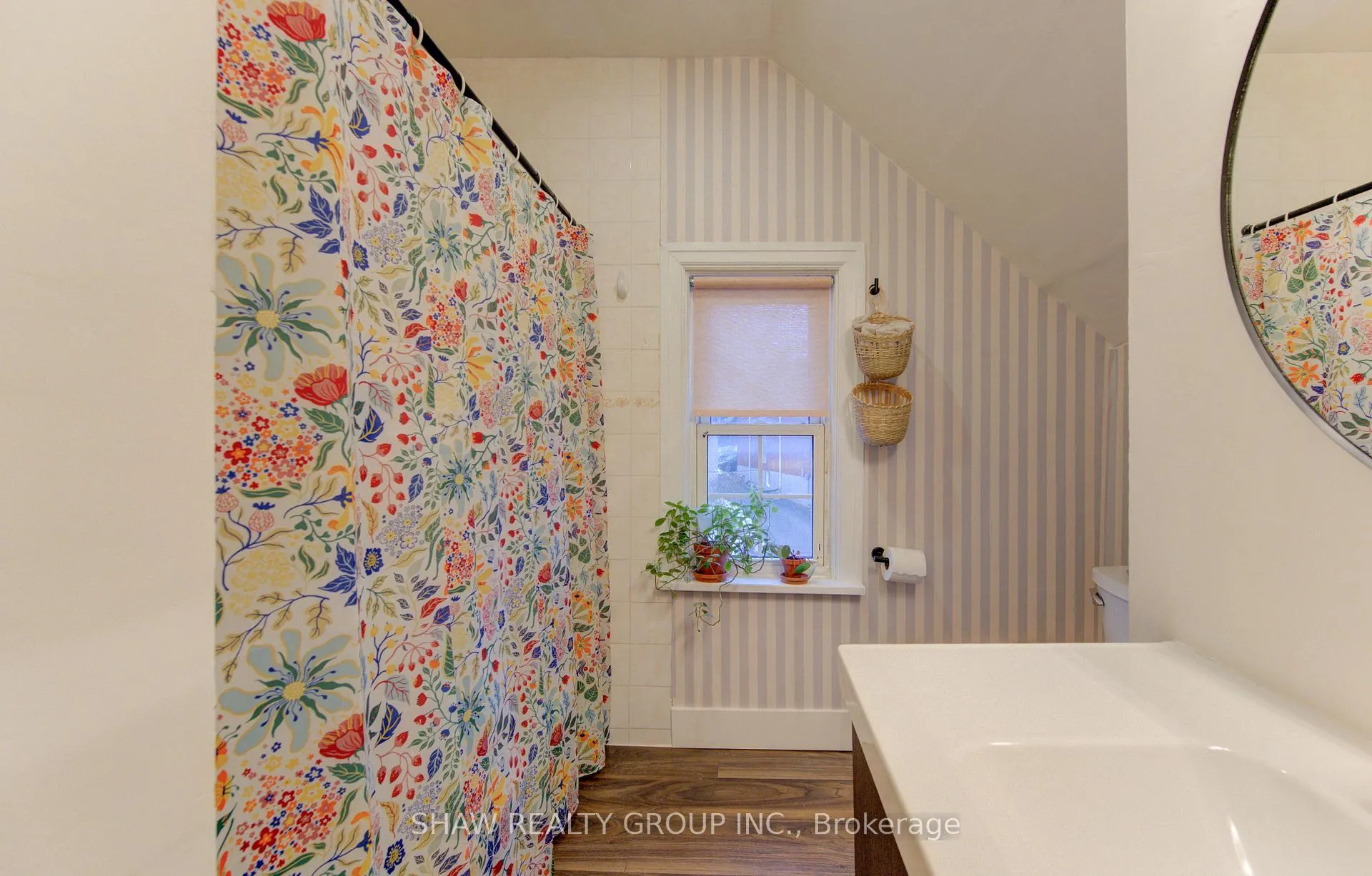 Photo 27 of 257 Guelph Street, Kitchener, Fairfield — HOMEH