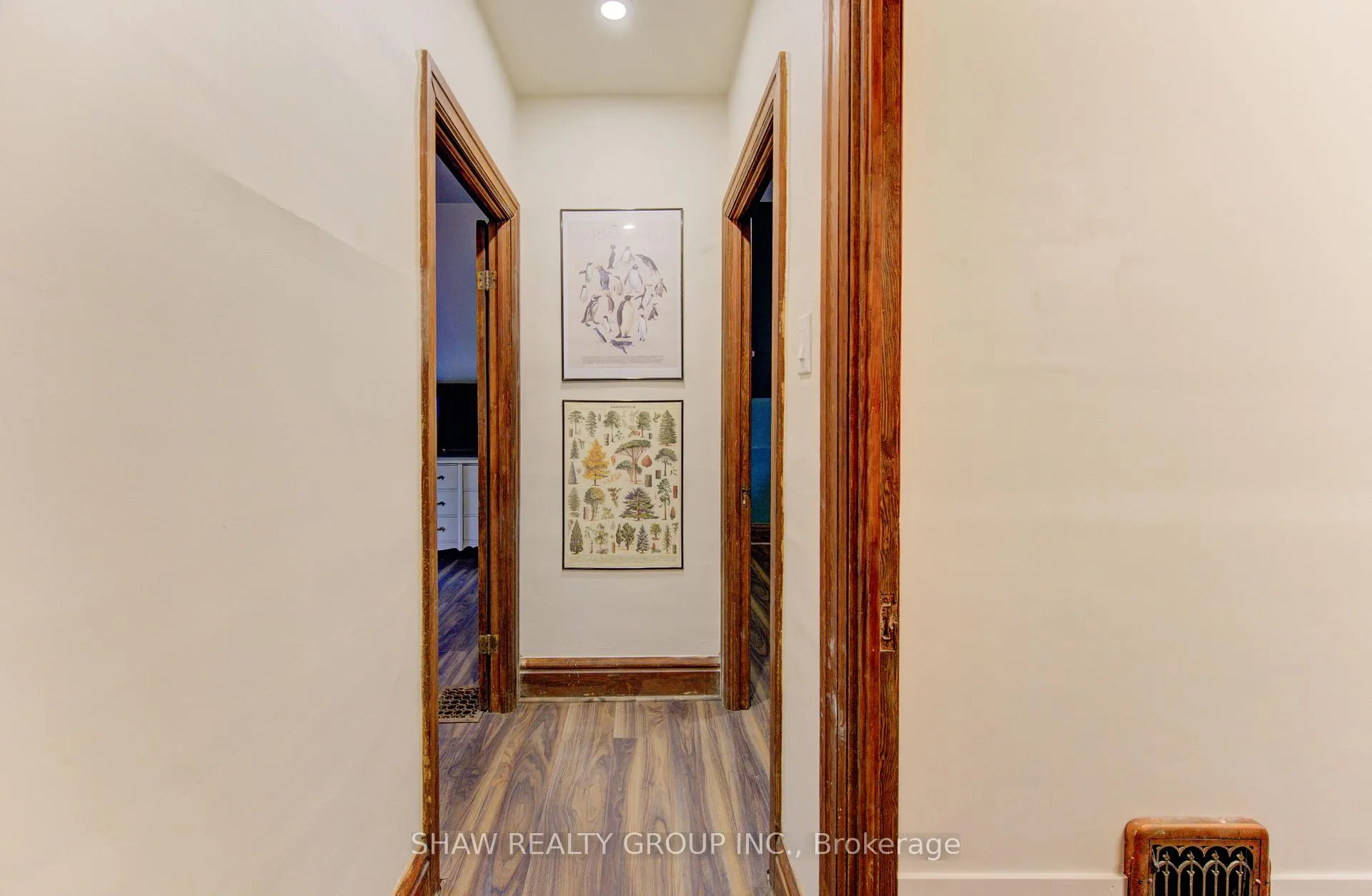 Photo 28 of 257 Guelph Street, Kitchener, Fairfield — HOMEH