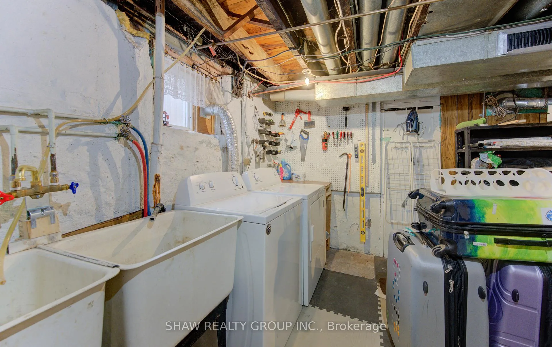 Photo 34 of 257 Guelph Street, Kitchener, Fairfield — HOMEH