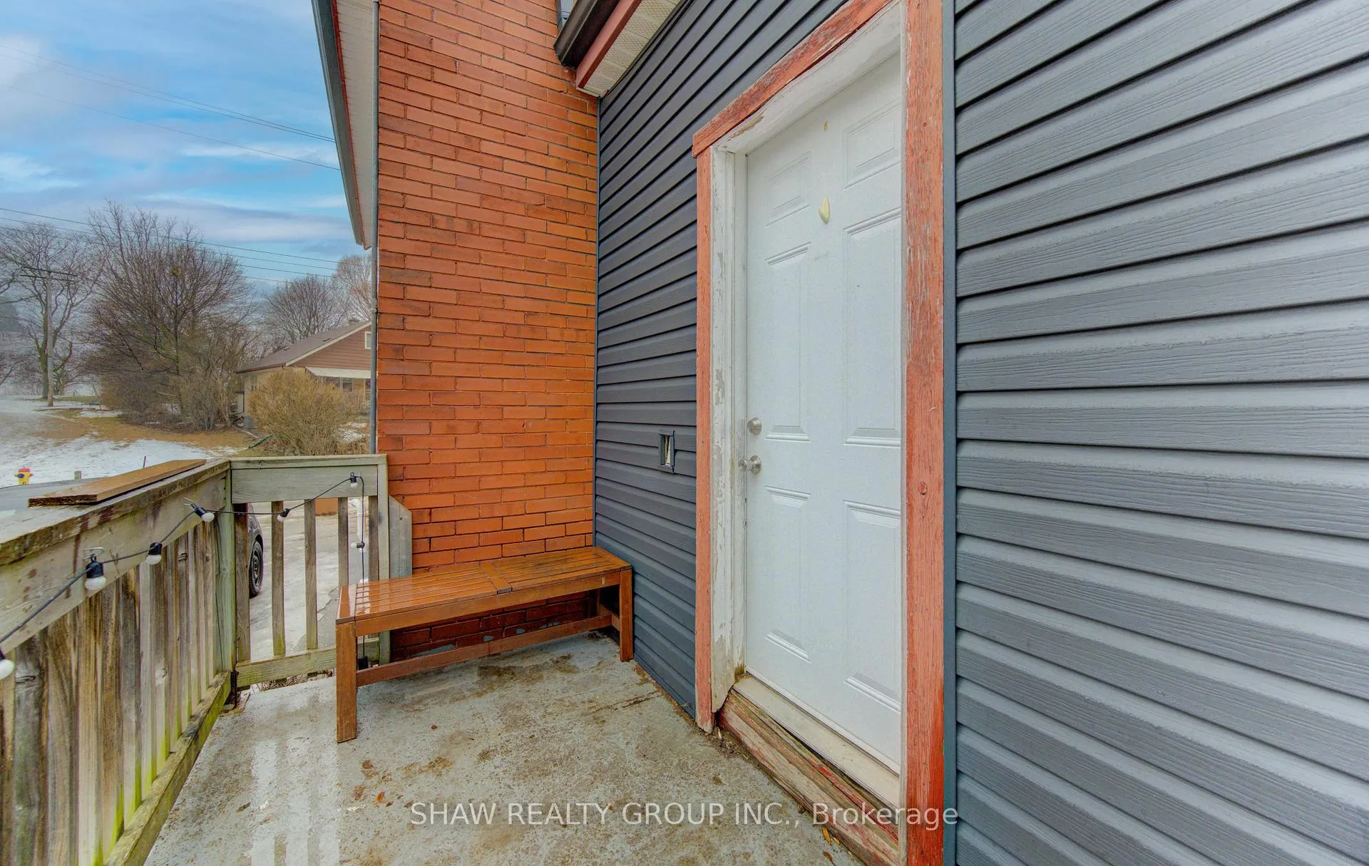 Photo 35 of 257 Guelph Street, Kitchener, Fairfield — HOMEH