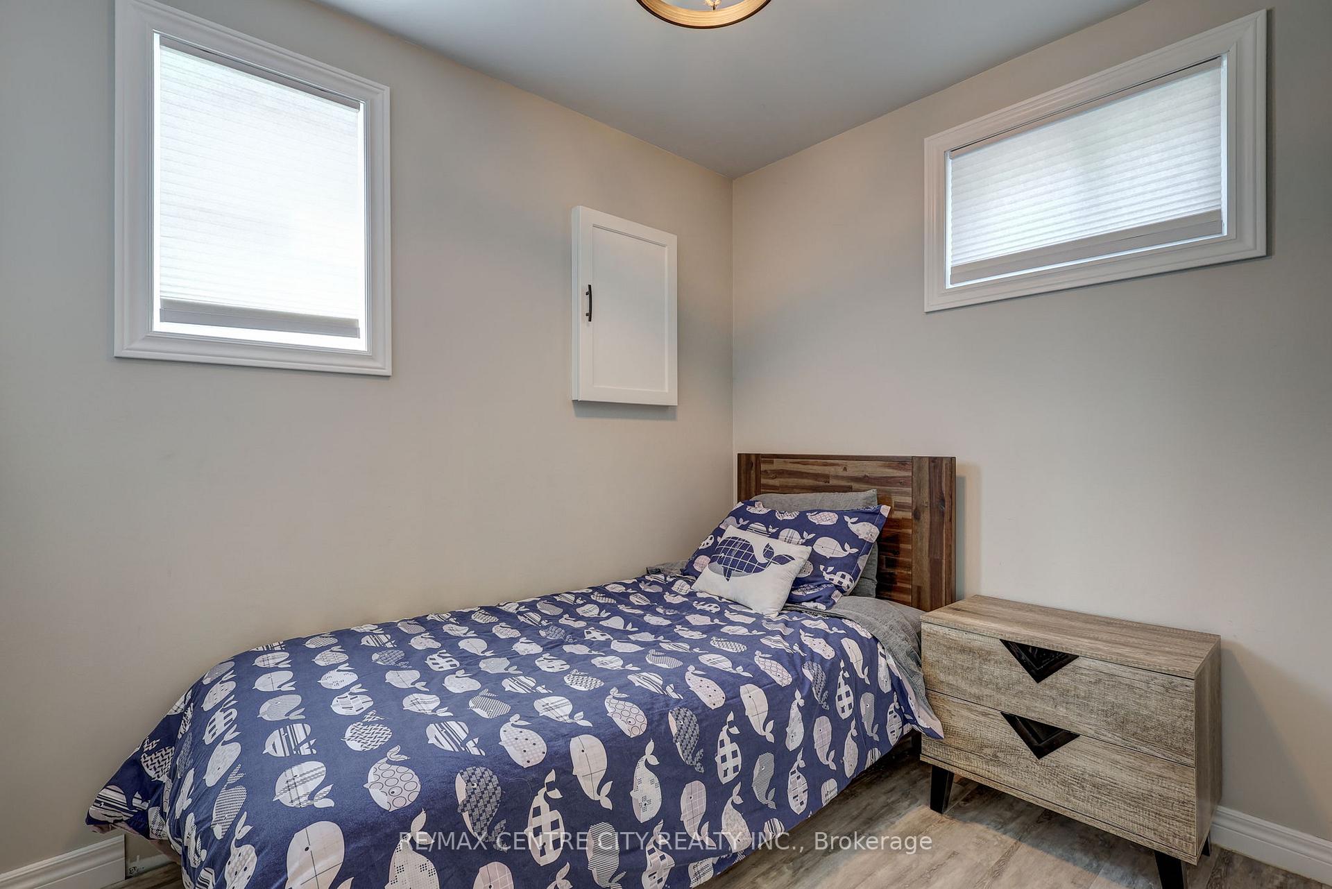 Photo 19 of 417A Edith Cavell Boulevard, Central Elgin, Rural Central Elgin — HOMEH