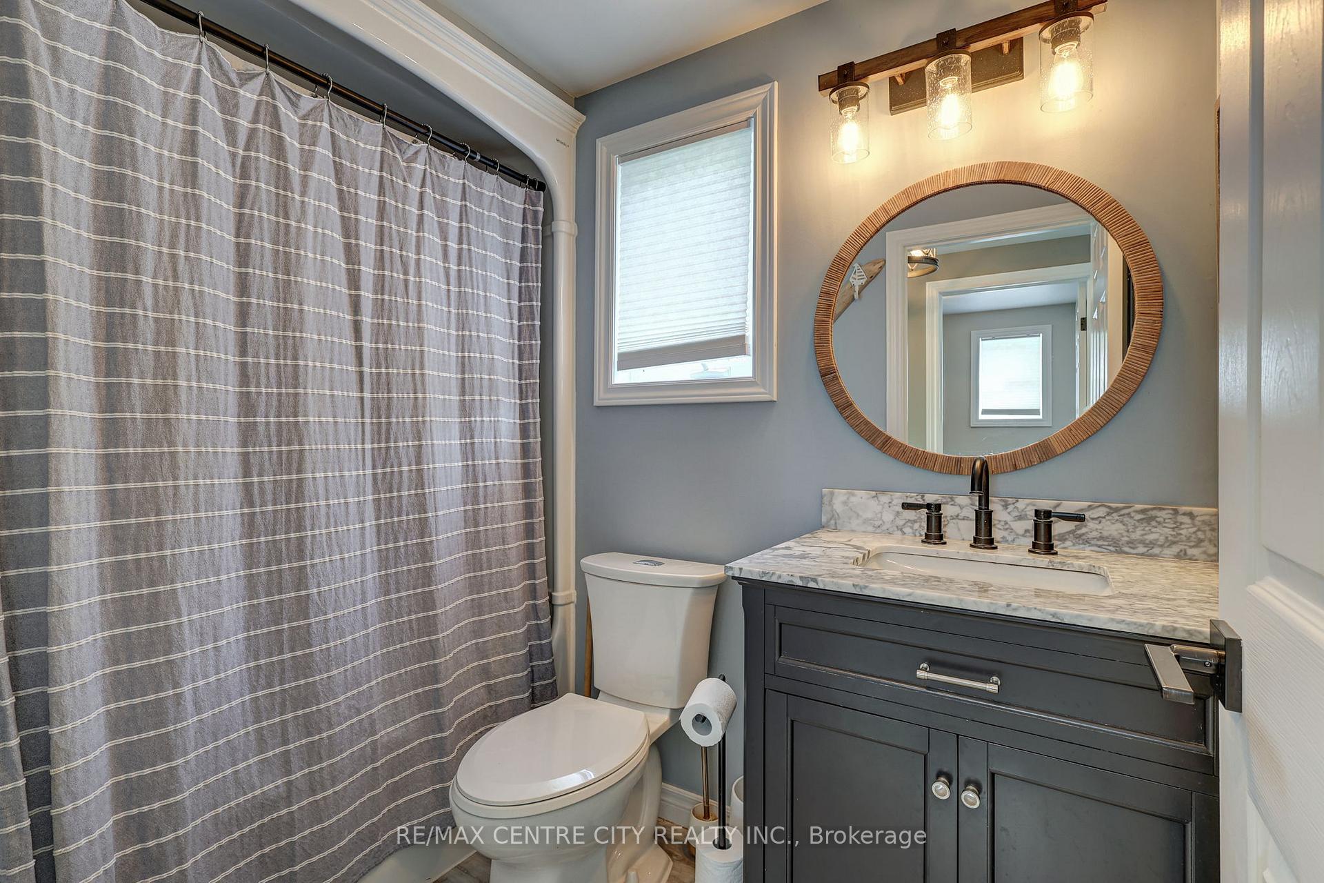 Photo 21 of 417A Edith Cavell Boulevard, Central Elgin, Rural Central Elgin — HOMEH