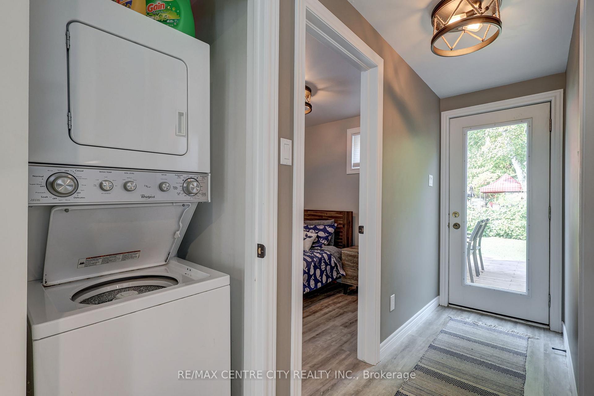 Photo 22 of 417A Edith Cavell Boulevard, Central Elgin, Rural Central Elgin — HOMEH