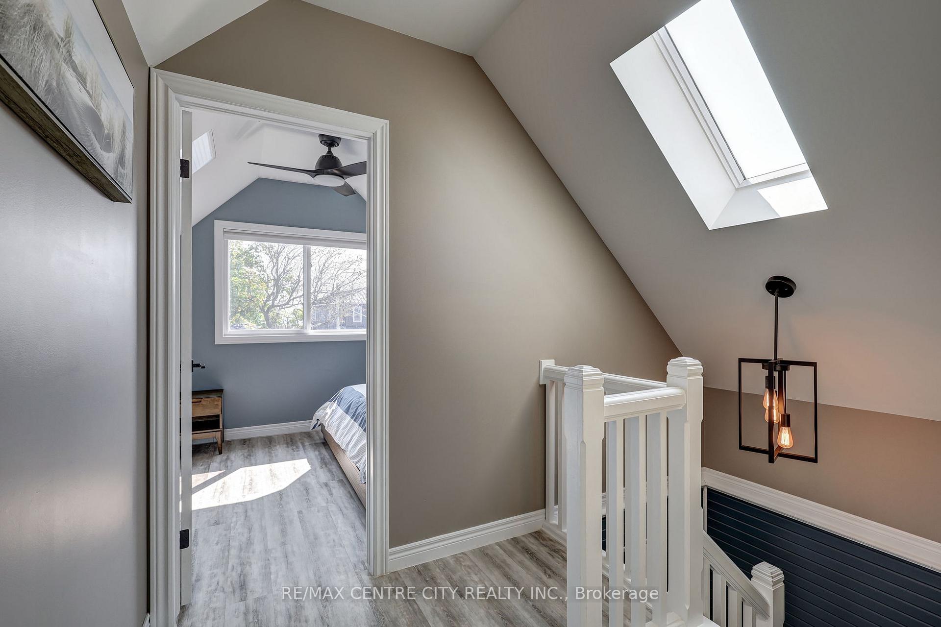 Photo 24 of 417A Edith Cavell Boulevard, Central Elgin, Rural Central Elgin — HOMEH