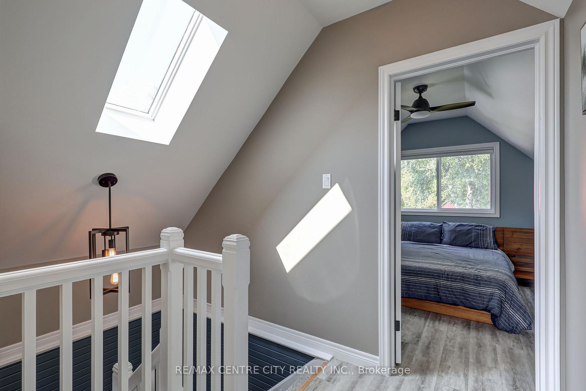 Photo 25 of 417A Edith Cavell Boulevard, Central Elgin, Rural Central Elgin — HOMEH