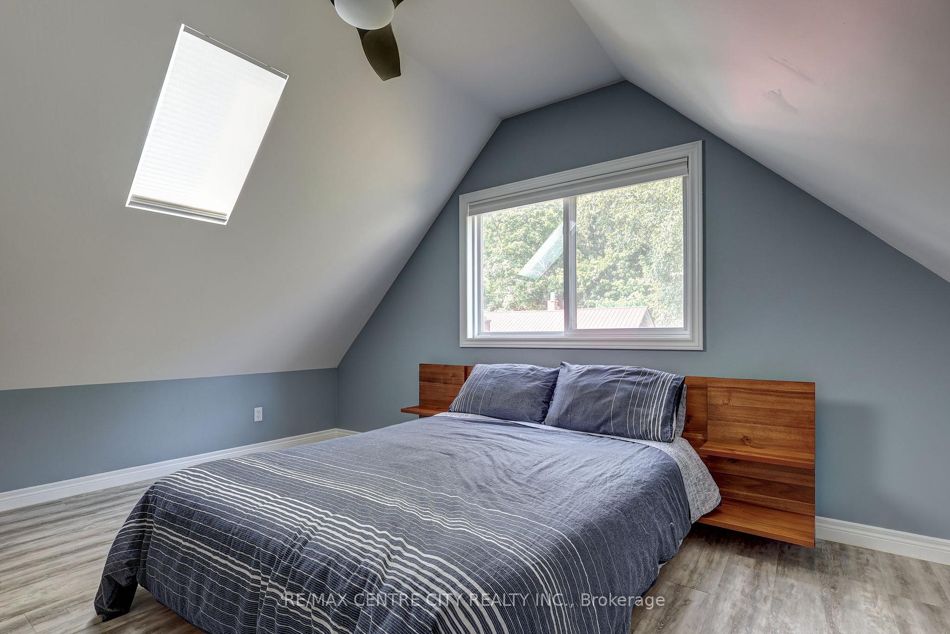 Photo 26 of 417A Edith Cavell Boulevard, Central Elgin, Rural Central Elgin — HOMEH
